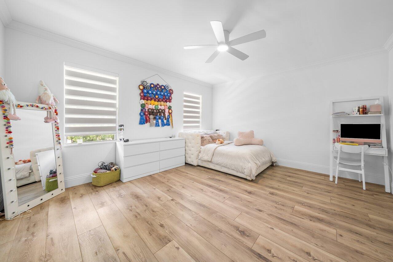 Jupiter Farms - Residential
