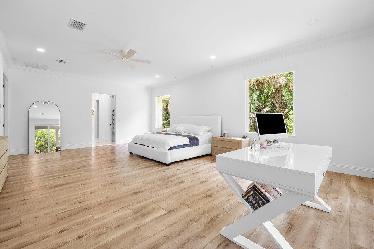 Jupiter Farms - Residential