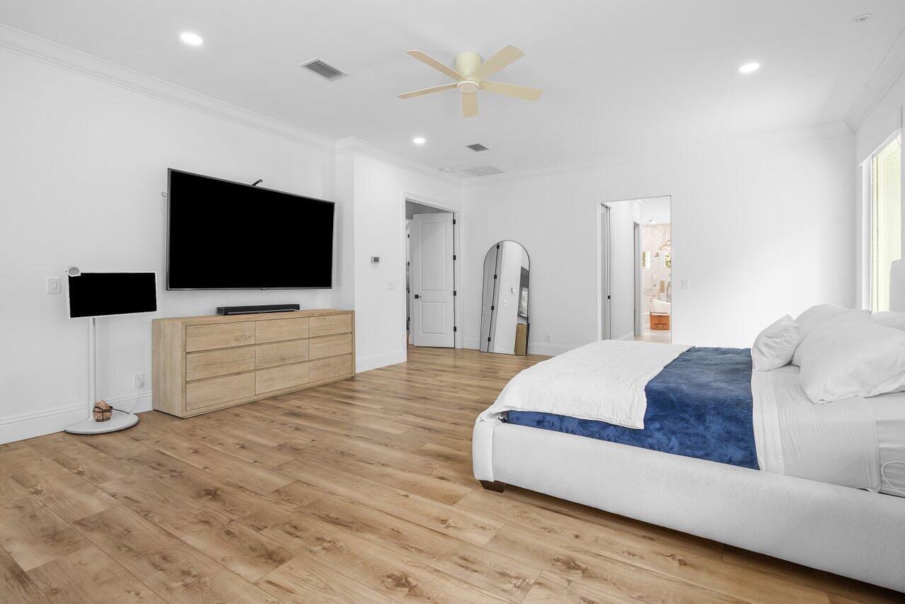 Jupiter Farms - Residential