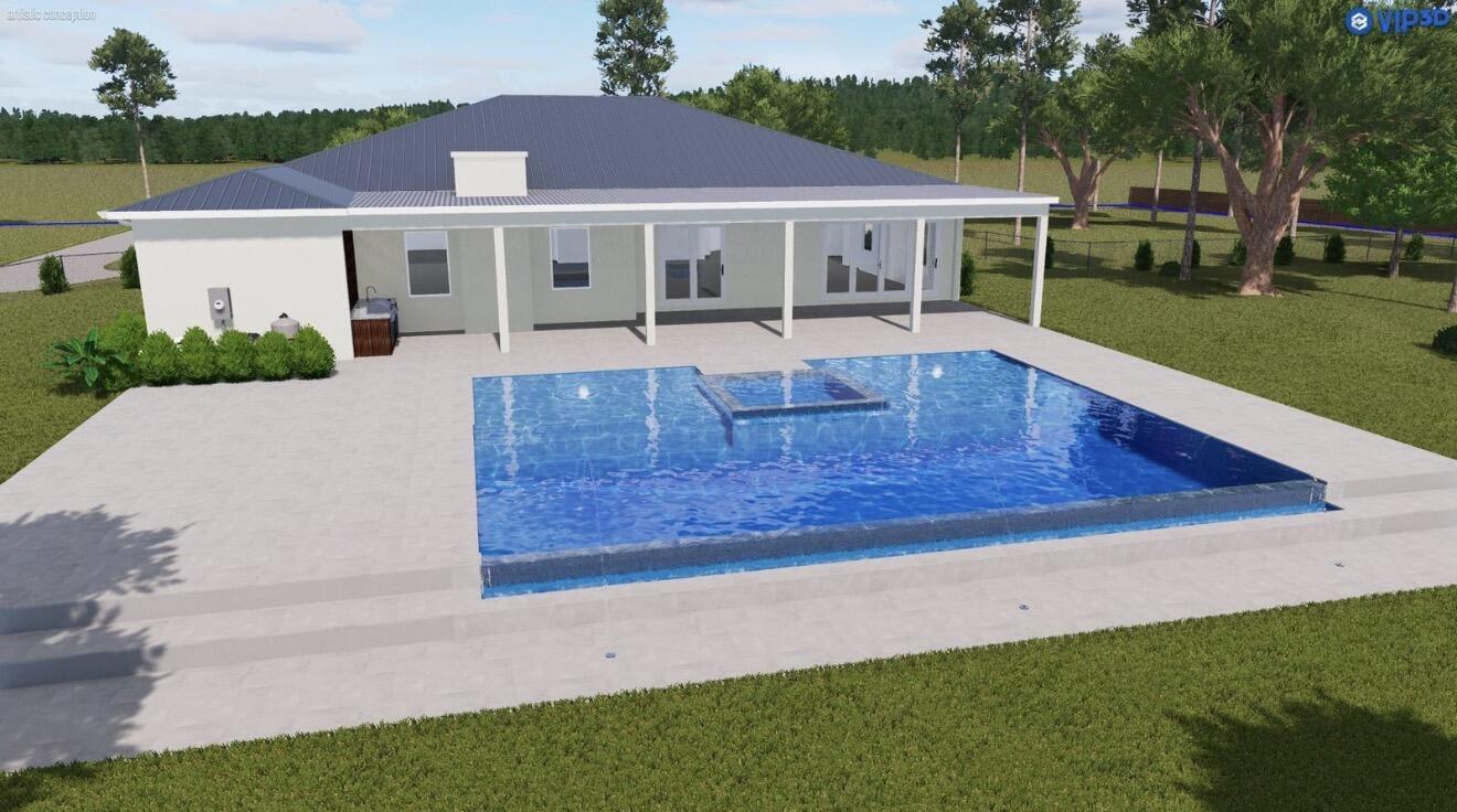 Jupiter Farms - Residential