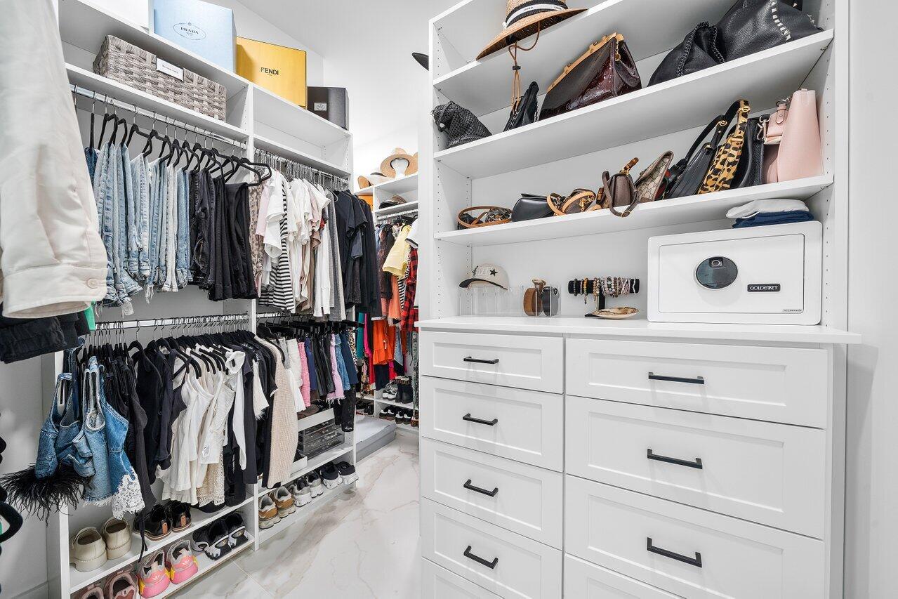 Jupiter Farms - Residential