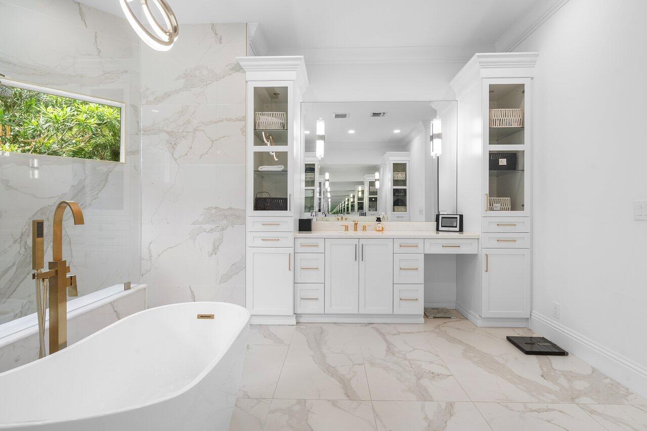 Jupiter Farms - Residential