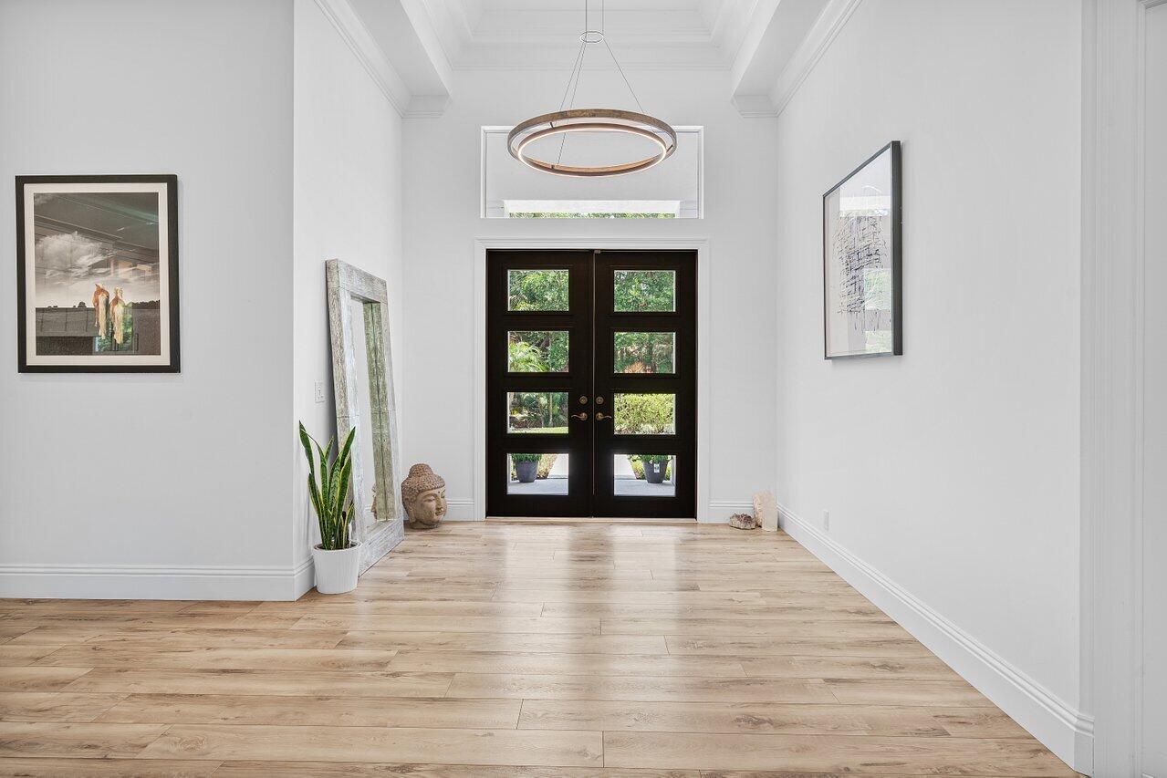 Jupiter Farms - Residential