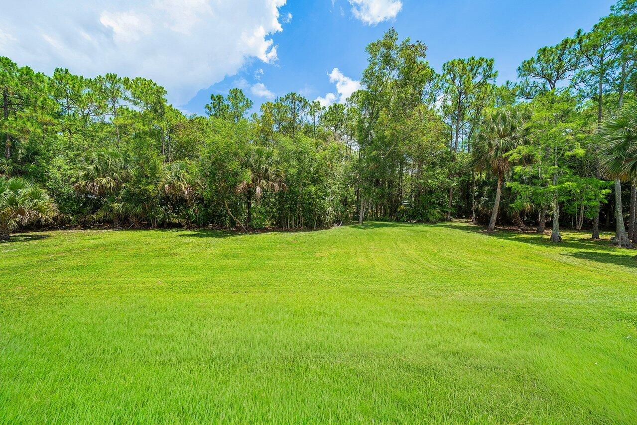 Jupiter Farms - Residential