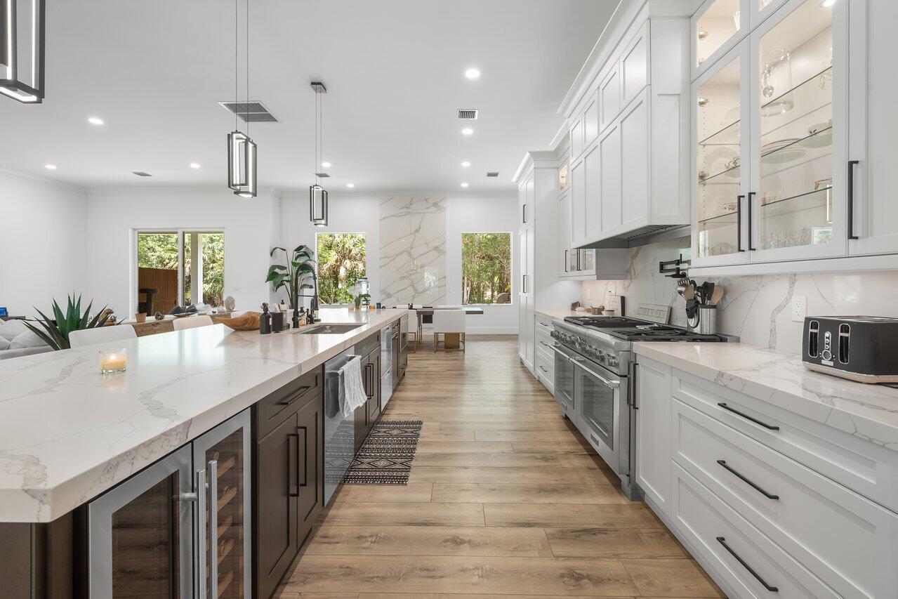 Jupiter Farms - Residential