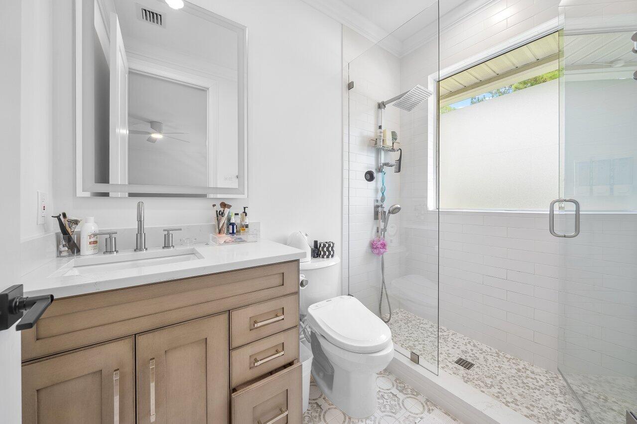 Jupiter Farms - Residential