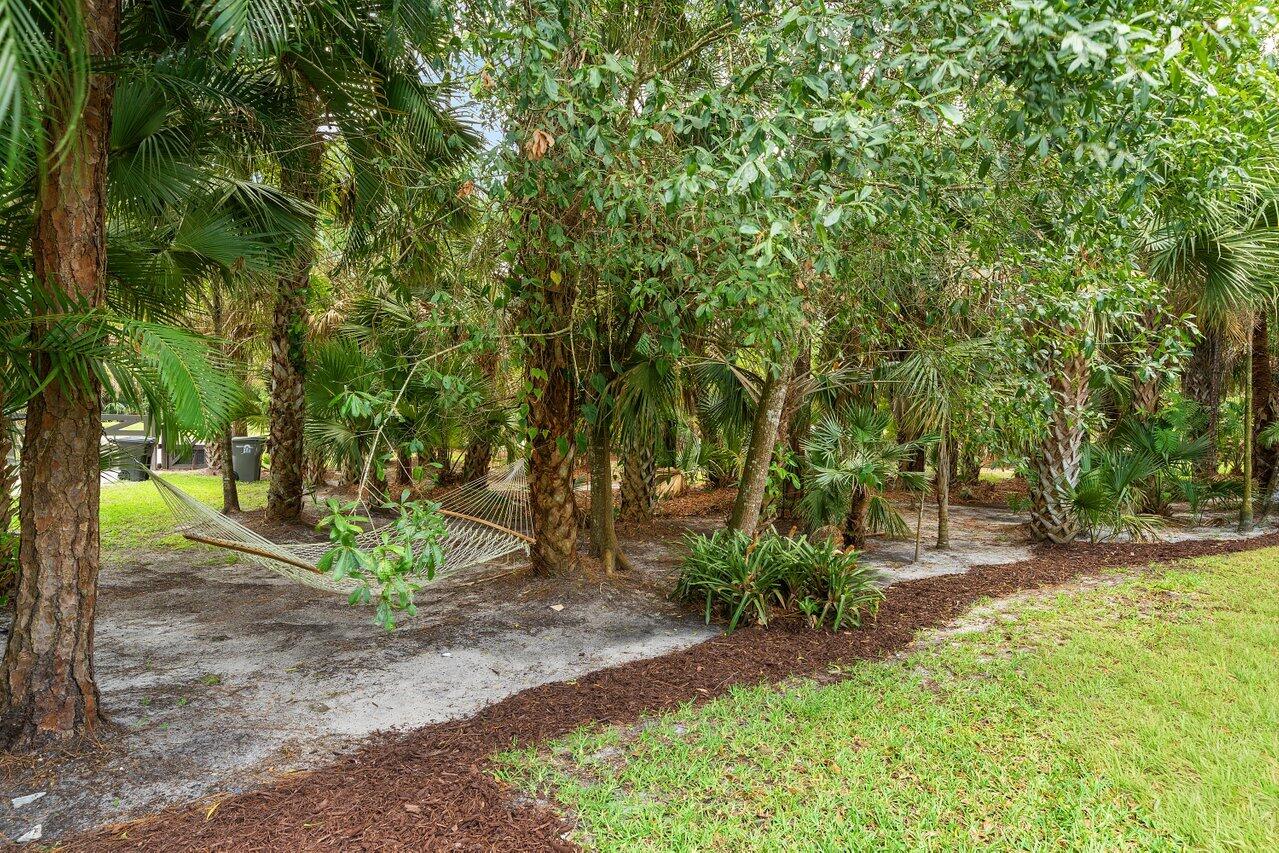 Jupiter Farms - Residential
