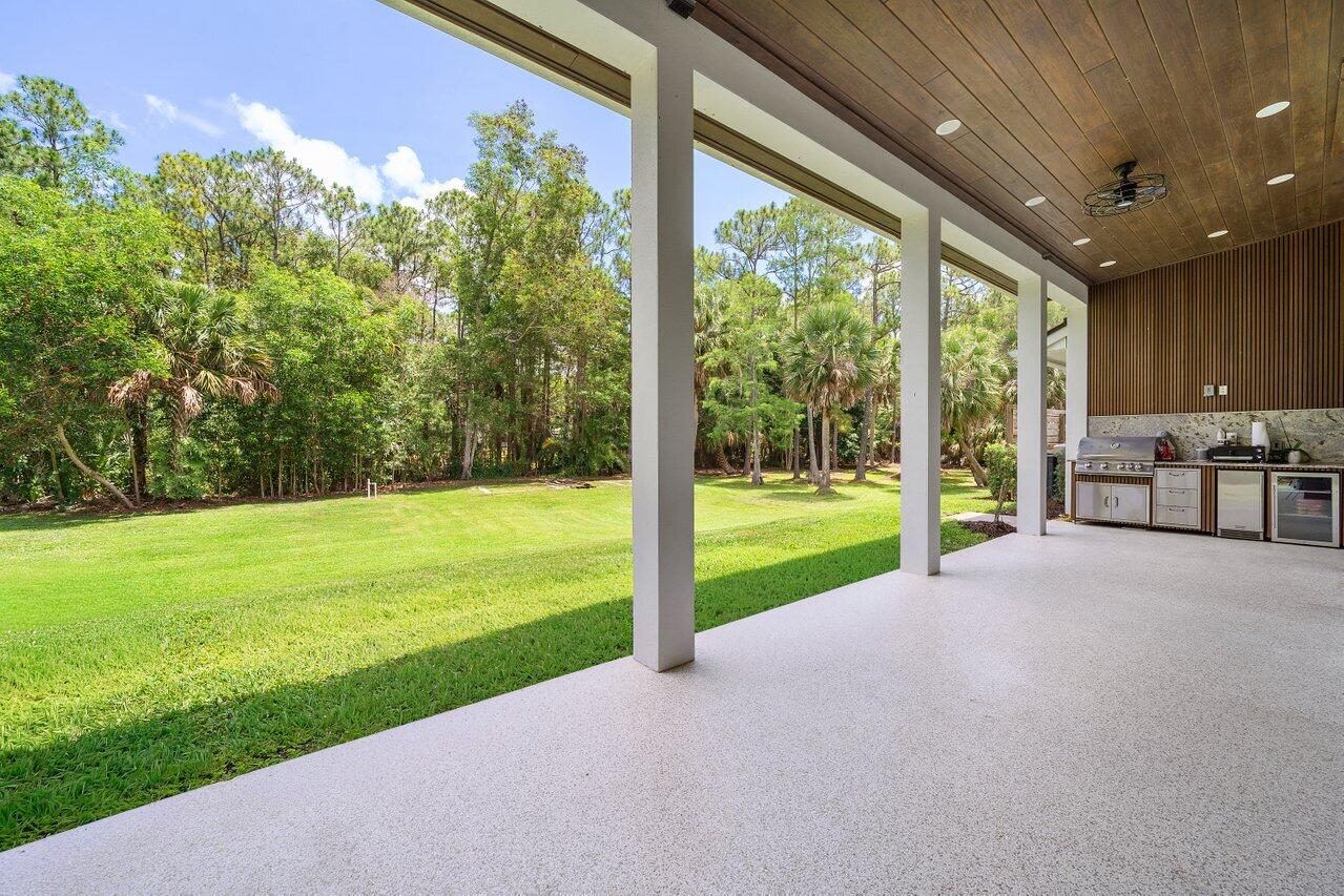 Jupiter Farms - Residential