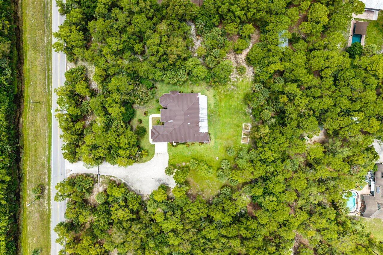 Jupiter Farms - Residential