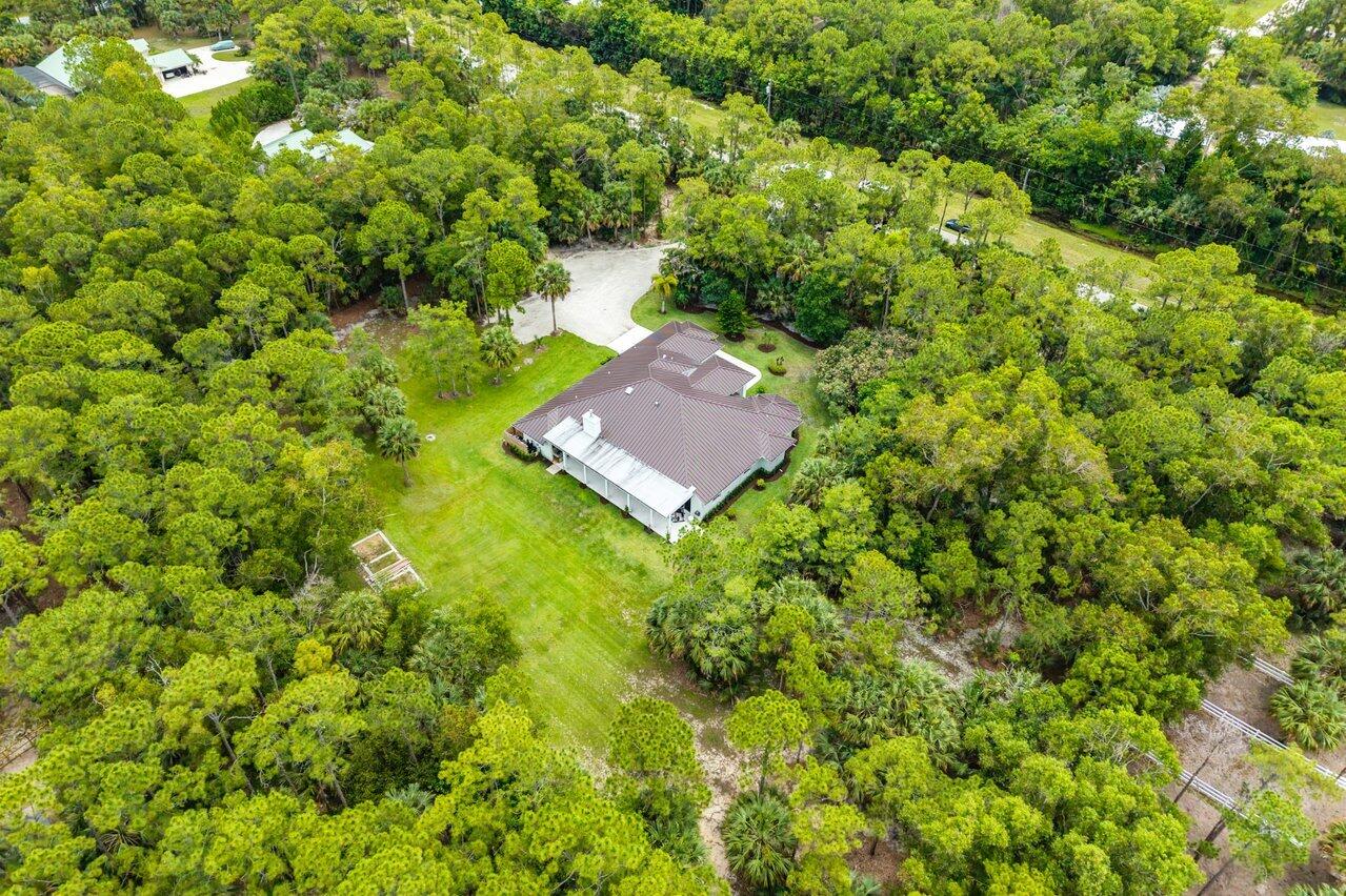Jupiter Farms - Residential