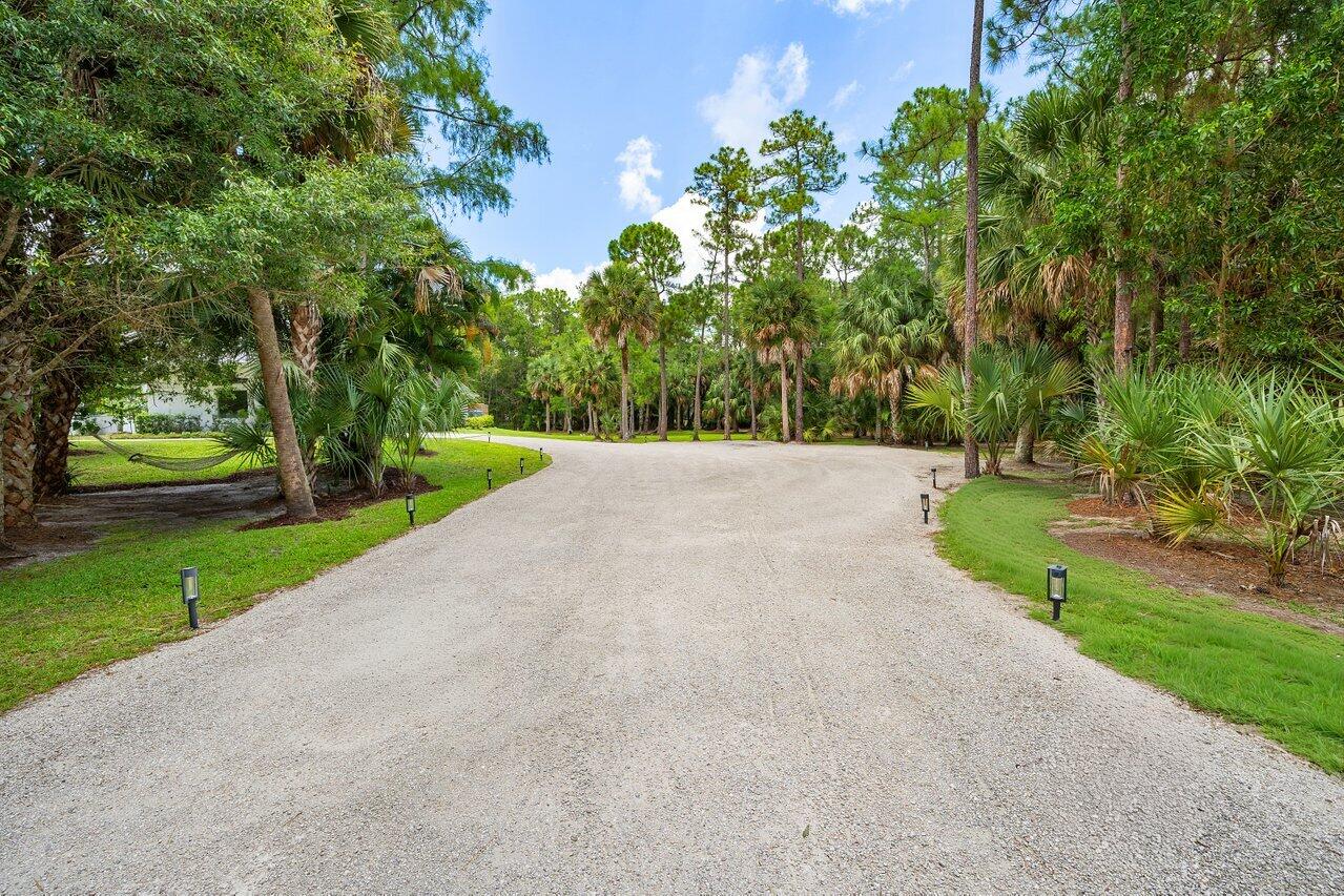 Jupiter Farms - Residential