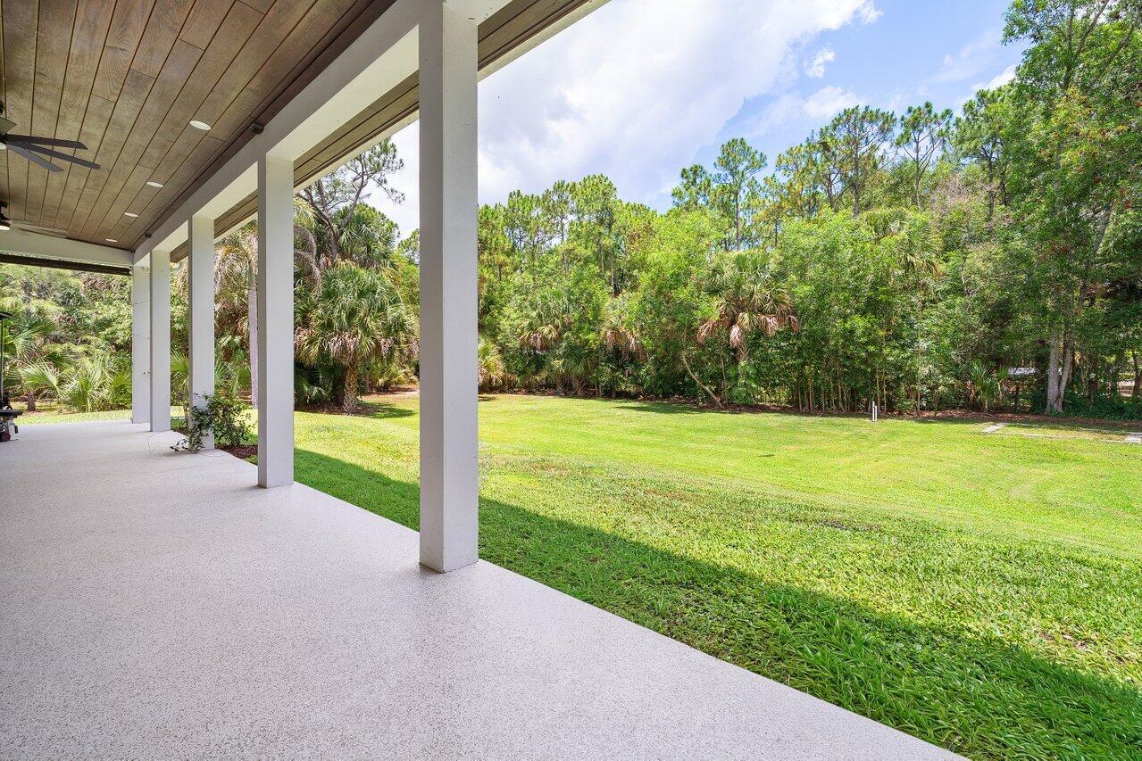 Jupiter Farms - Residential