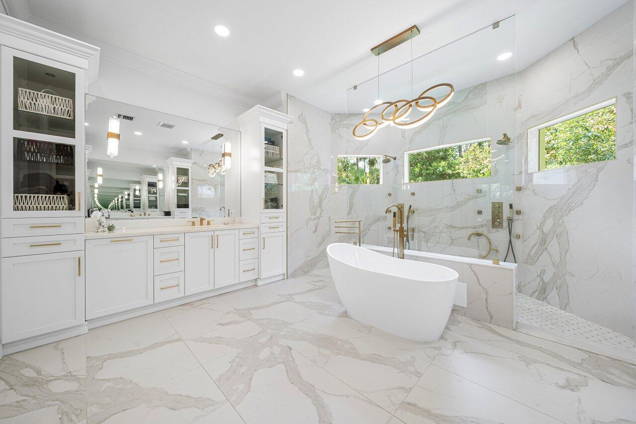 Jupiter Farms - Residential