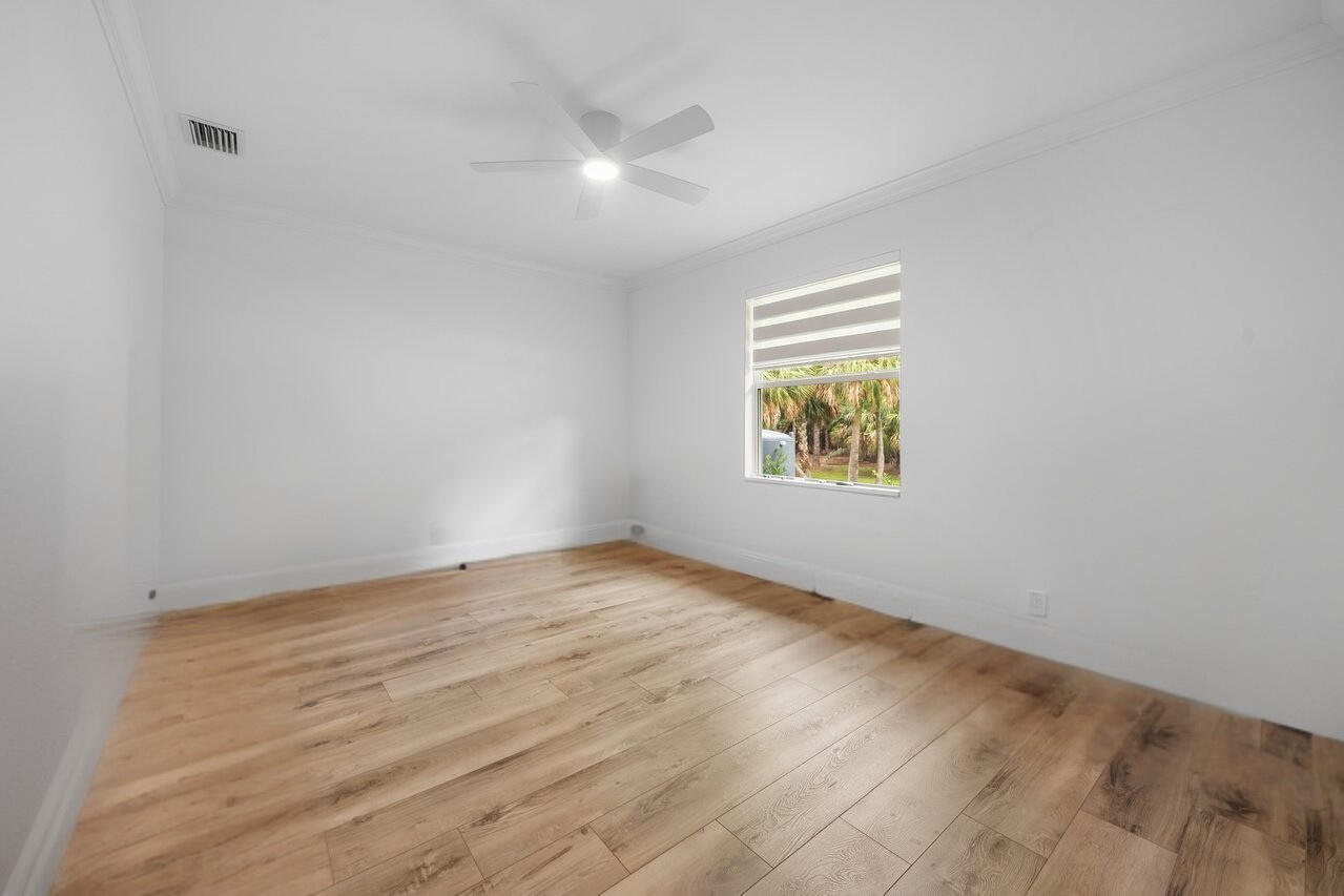Jupiter Farms - Residential