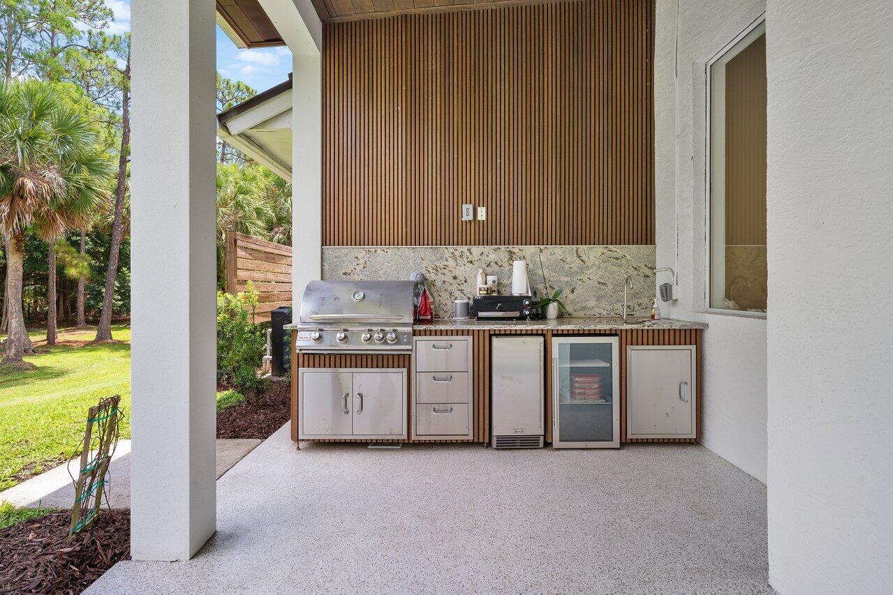 Jupiter Farms - Residential