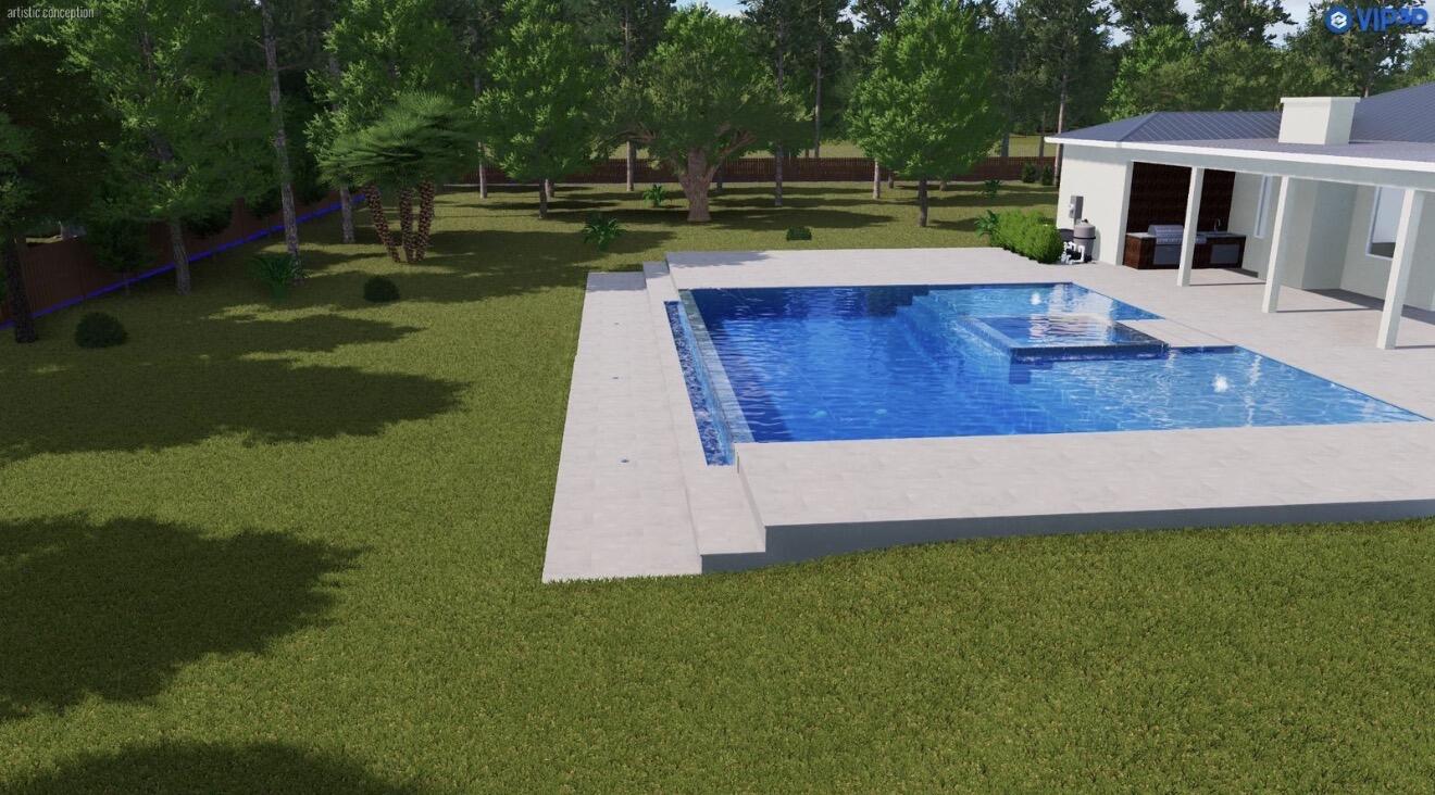 Jupiter Farms - Residential