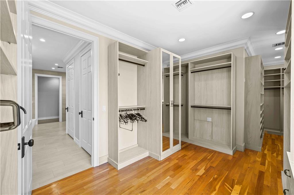 Harbour Heights Add 35-21 - Residential