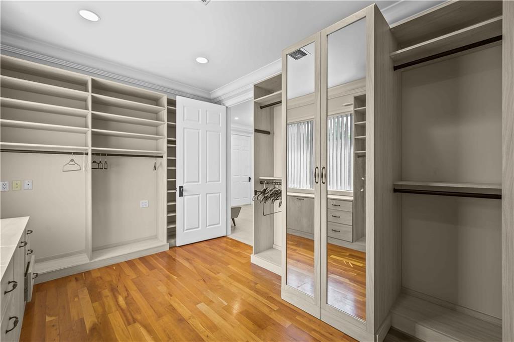 Harbour Heights Add 35-21 - Residential