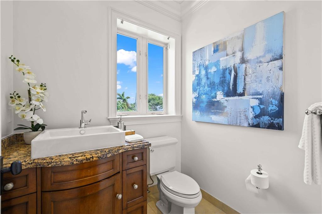 Harbour Heights Add 35-21 - Residential