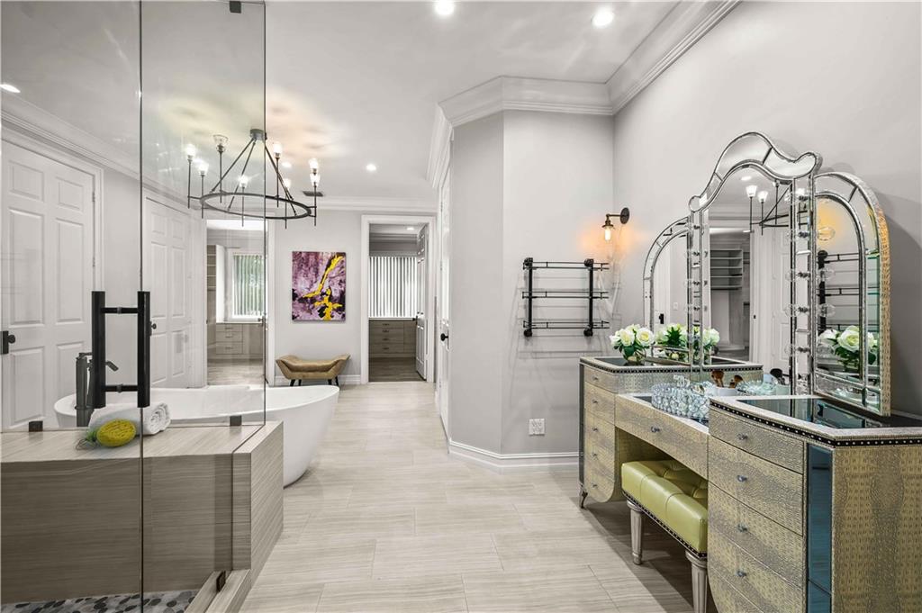 Harbour Heights Add 35-21 - Residential