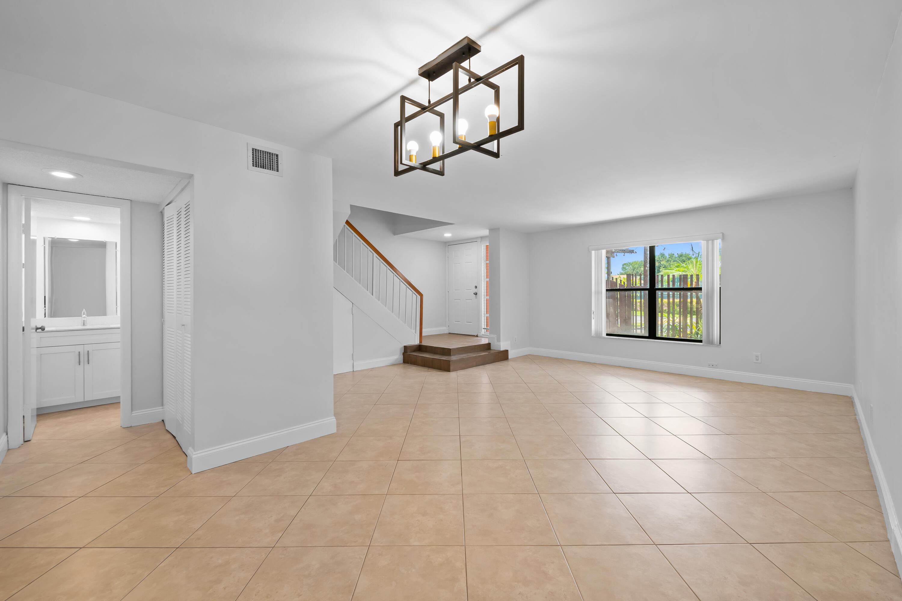 EVERGLADES SUGAR & LAND CO - Residential