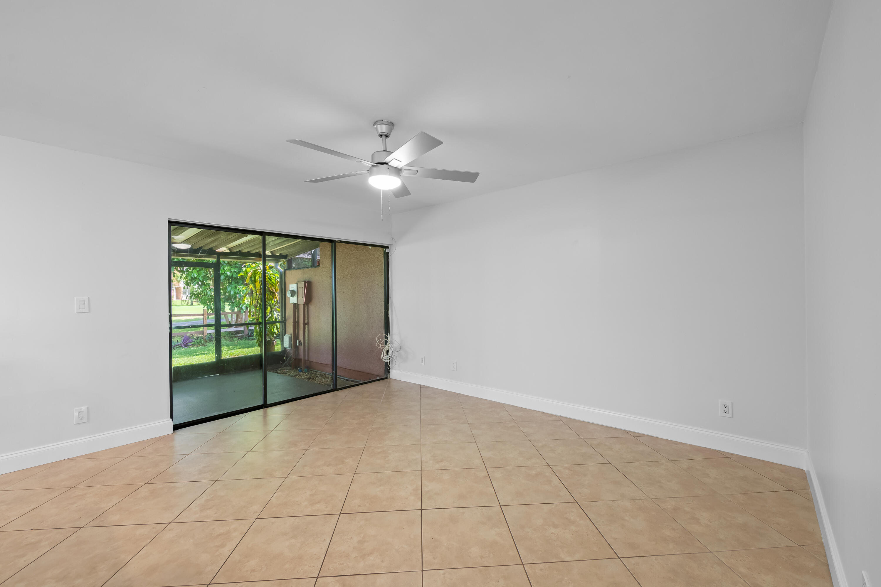EVERGLADES SUGAR & LAND CO - Residential