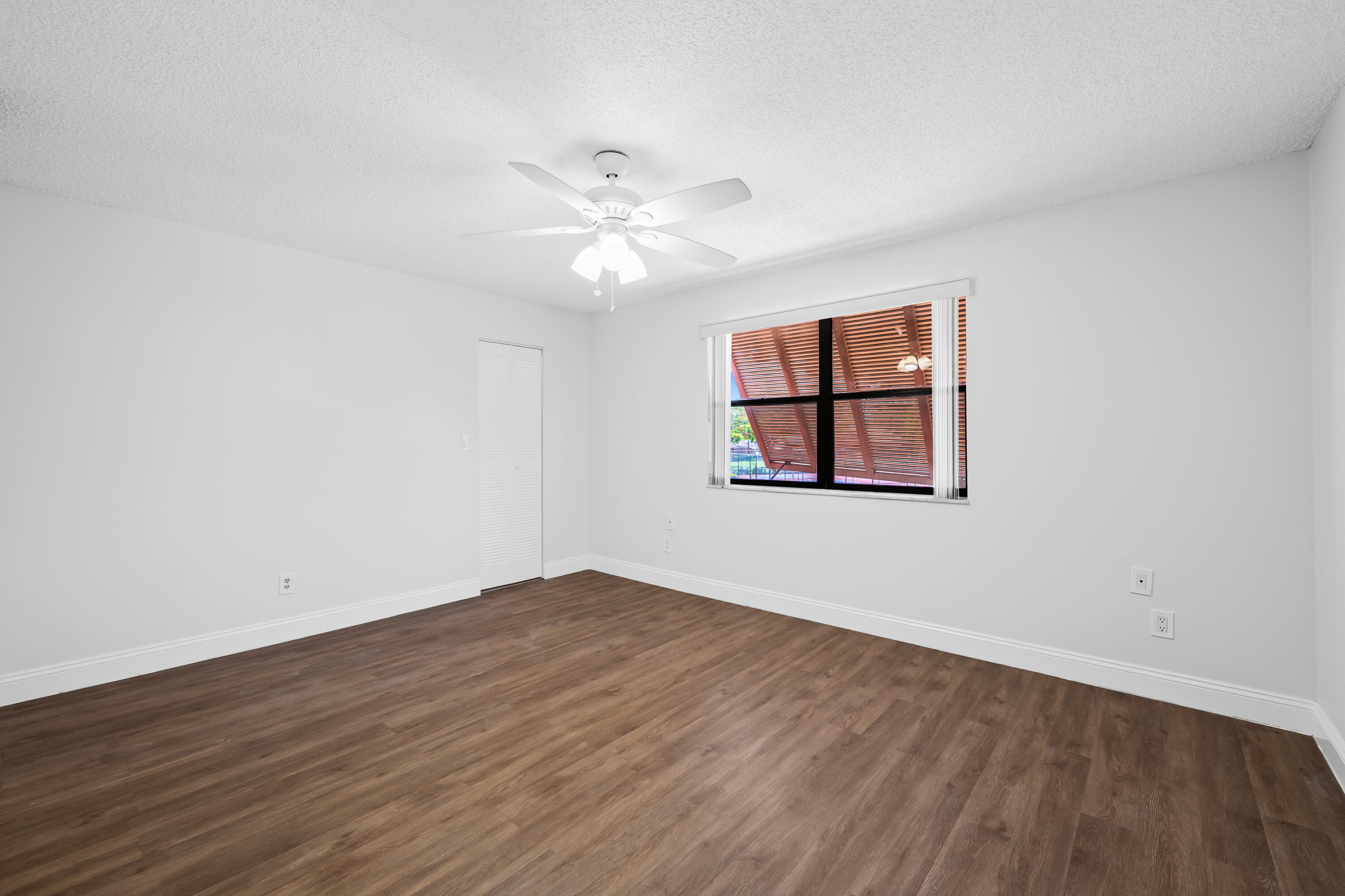 EVERGLADES SUGAR & LAND CO - Residential