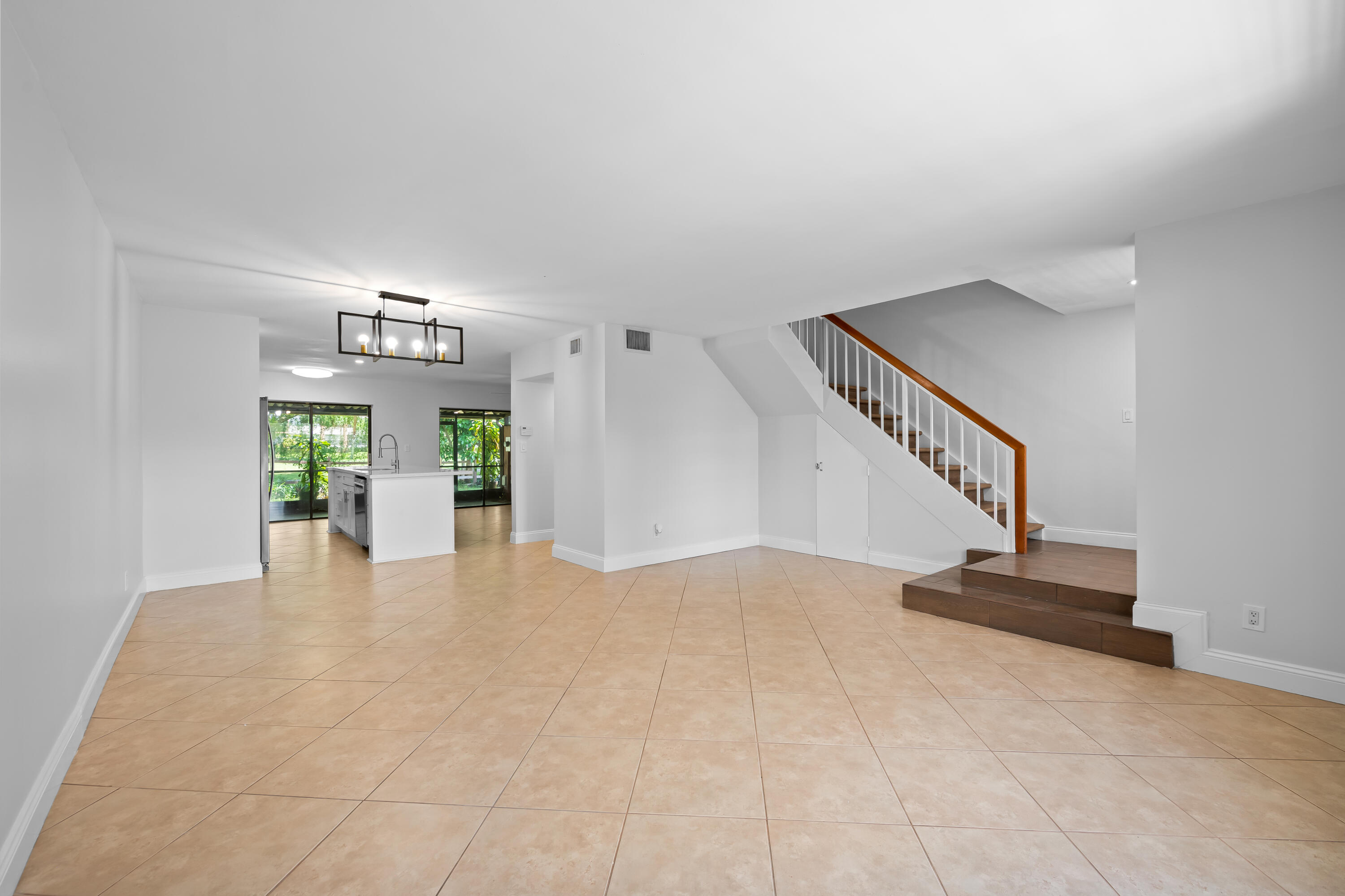 EVERGLADES SUGAR & LAND CO - Residential