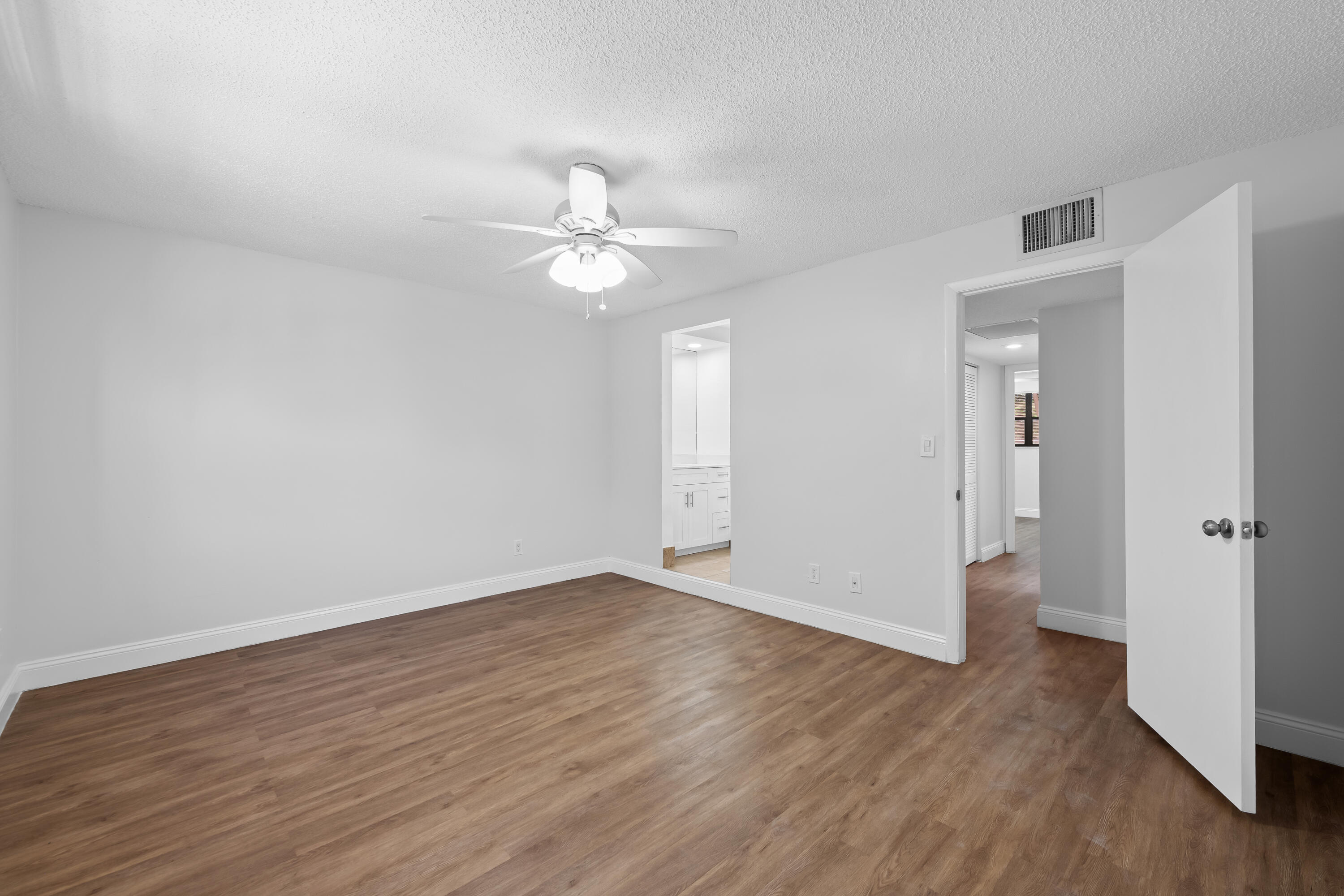 EVERGLADES SUGAR & LAND CO - Residential