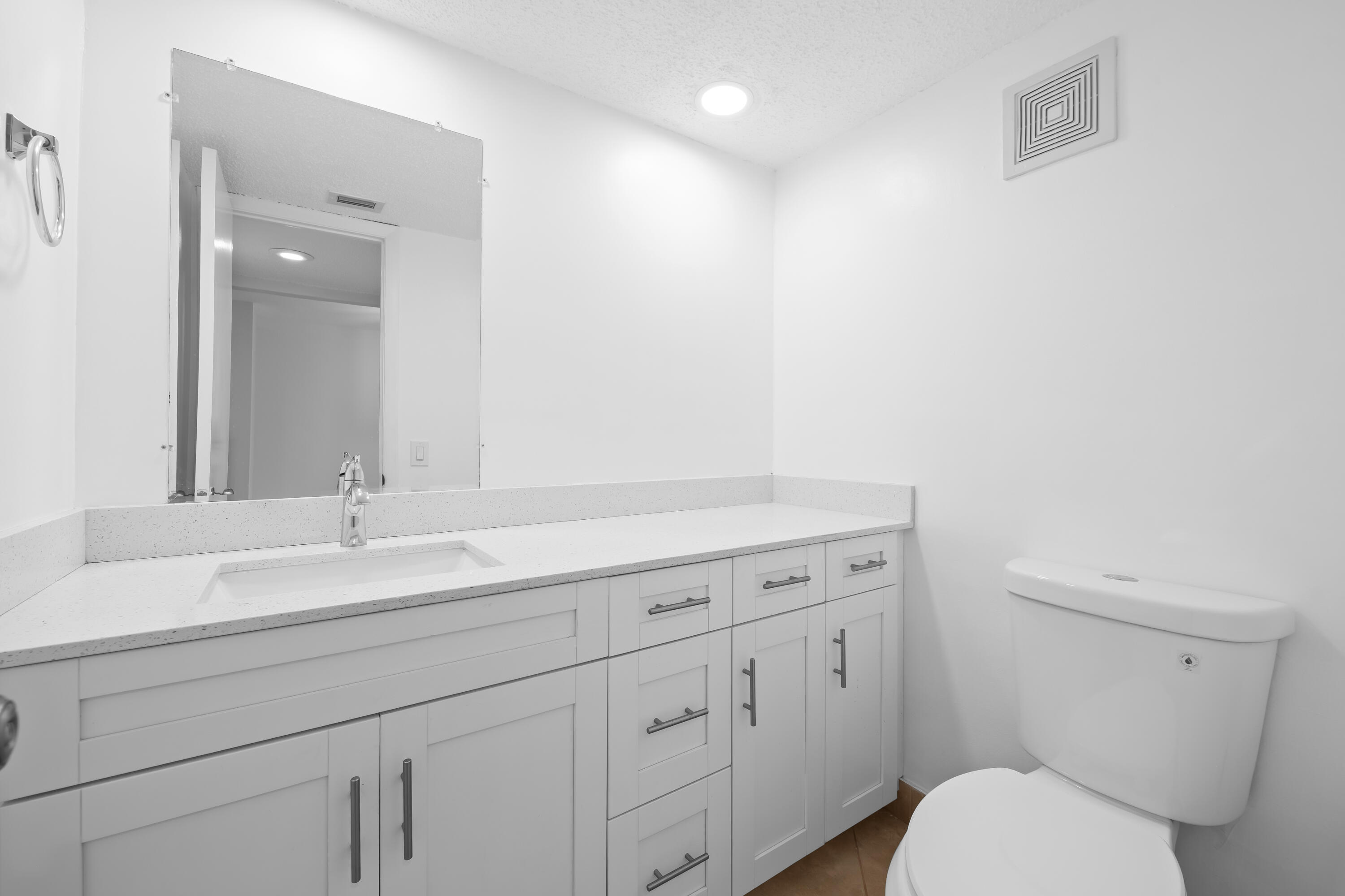 EVERGLADES SUGAR & LAND CO - Residential