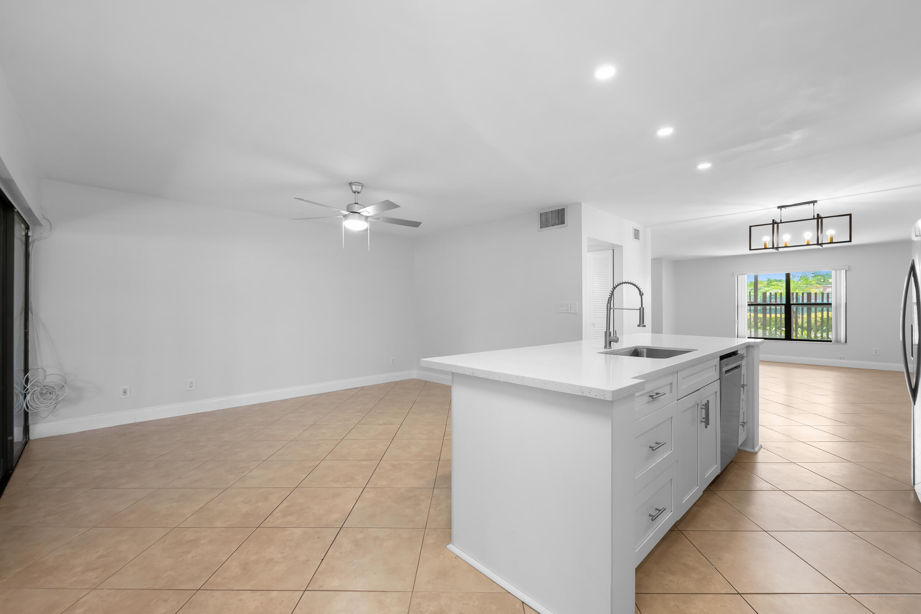 EVERGLADES SUGAR & LAND CO - Residential