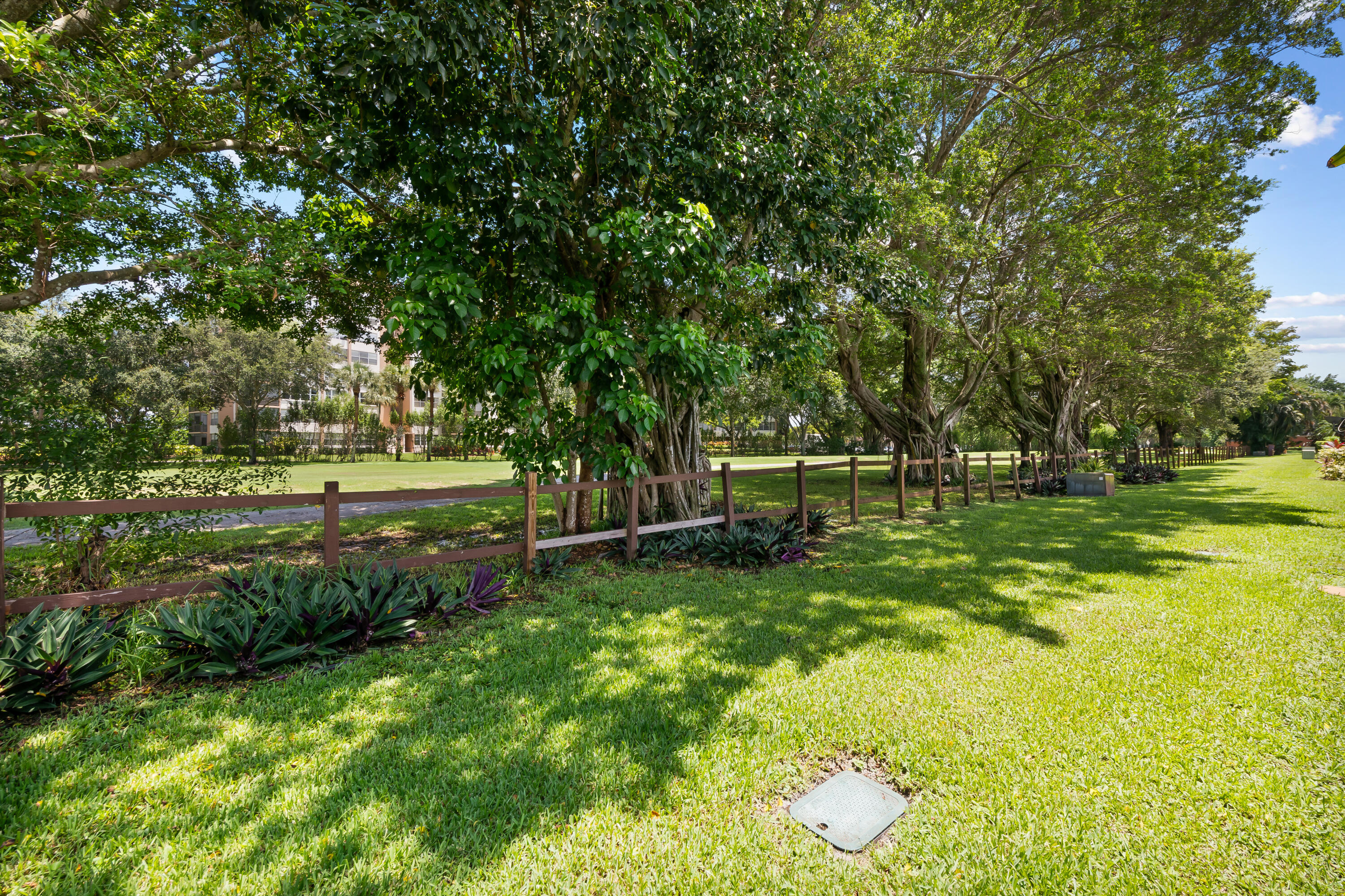 EVERGLADES SUGAR & LAND CO - Residential