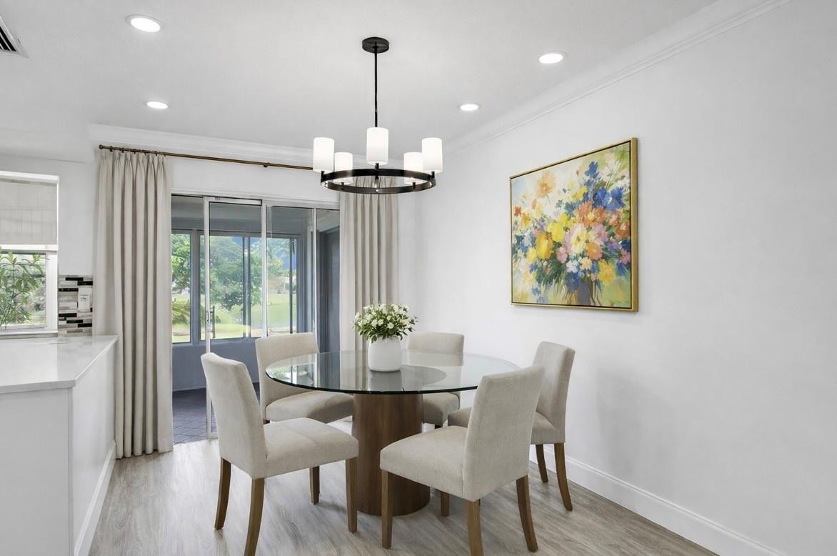 PARADISE GARDENS SECTION 2 - Residential
