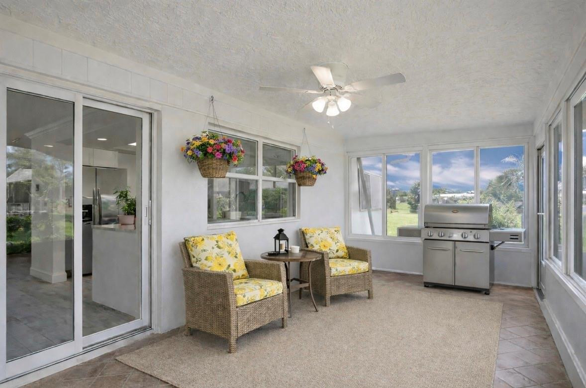 PARADISE GARDENS SECTION 2 - Residential