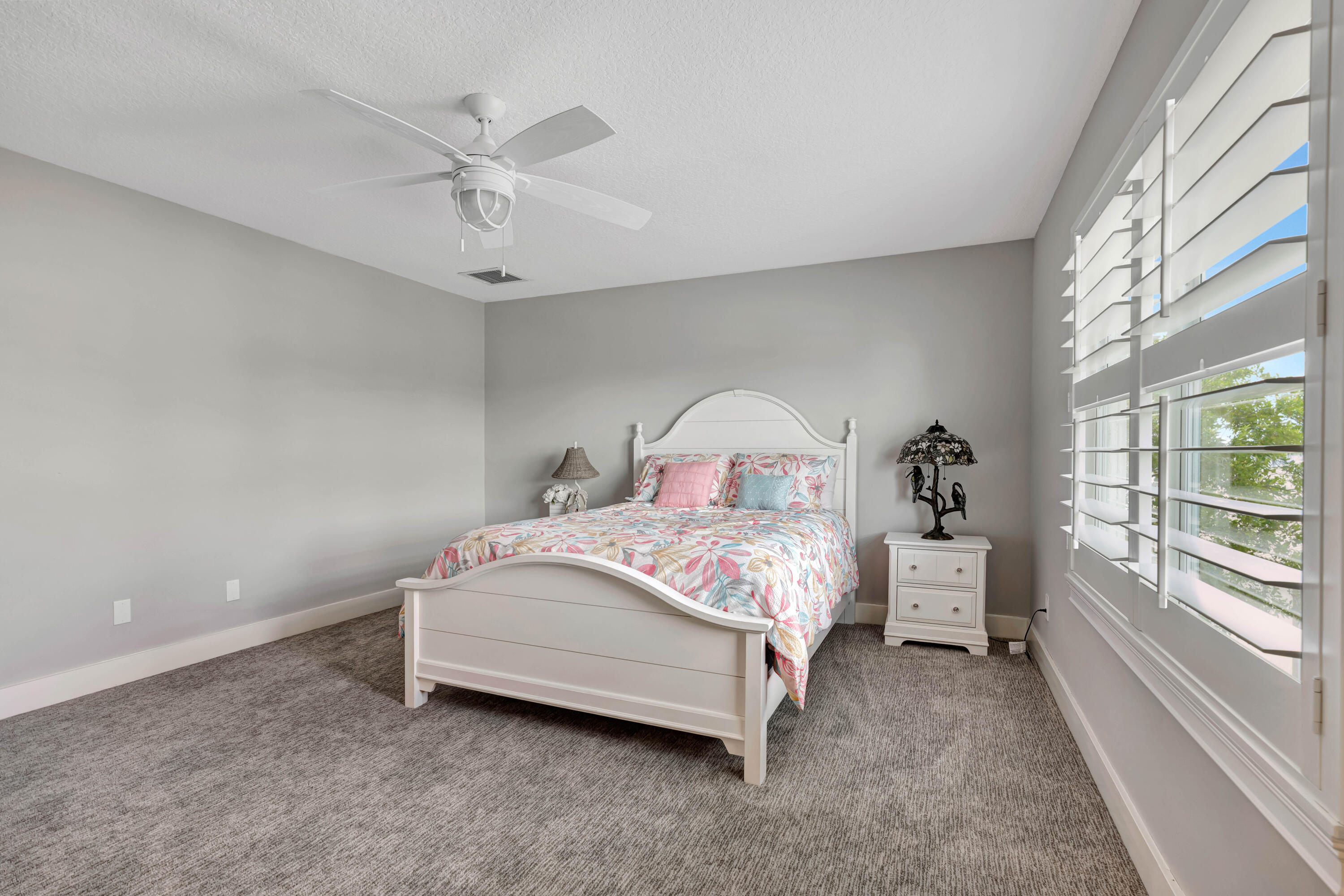 BRAEMAR ESTATES - Residential Lease