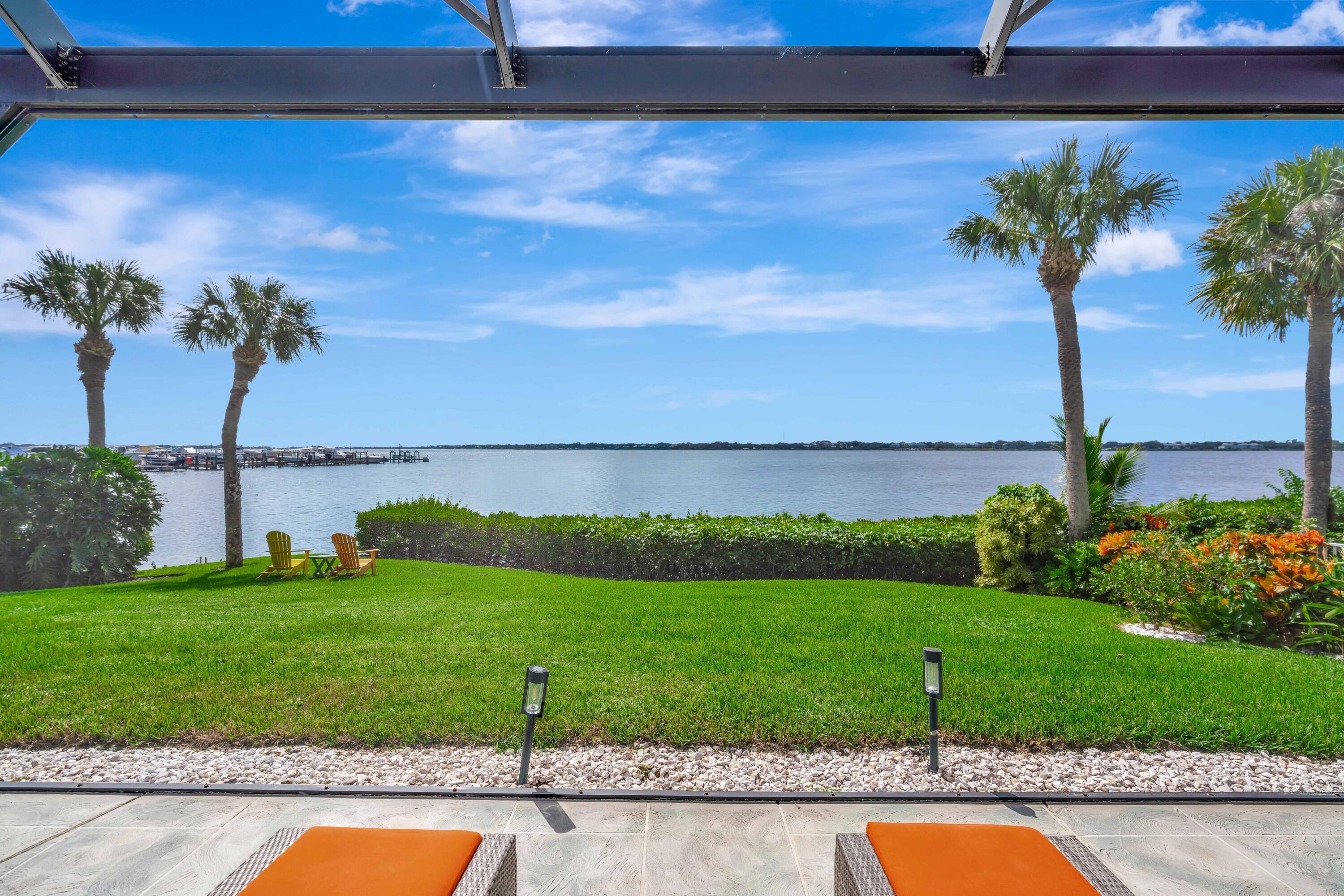 BRAEMAR ESTATES - Residential Lease