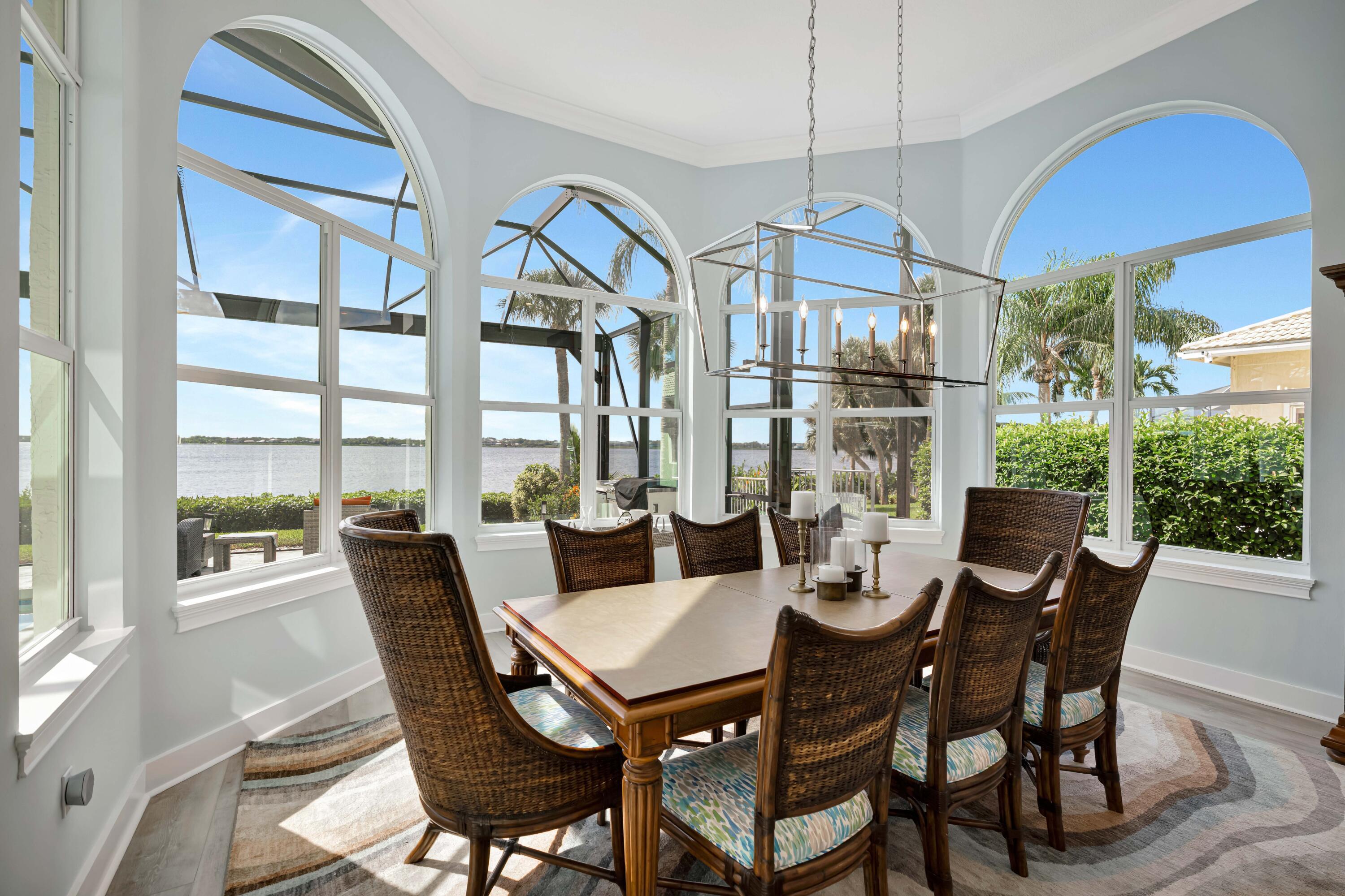 BRAEMAR ESTATES - Residential Lease