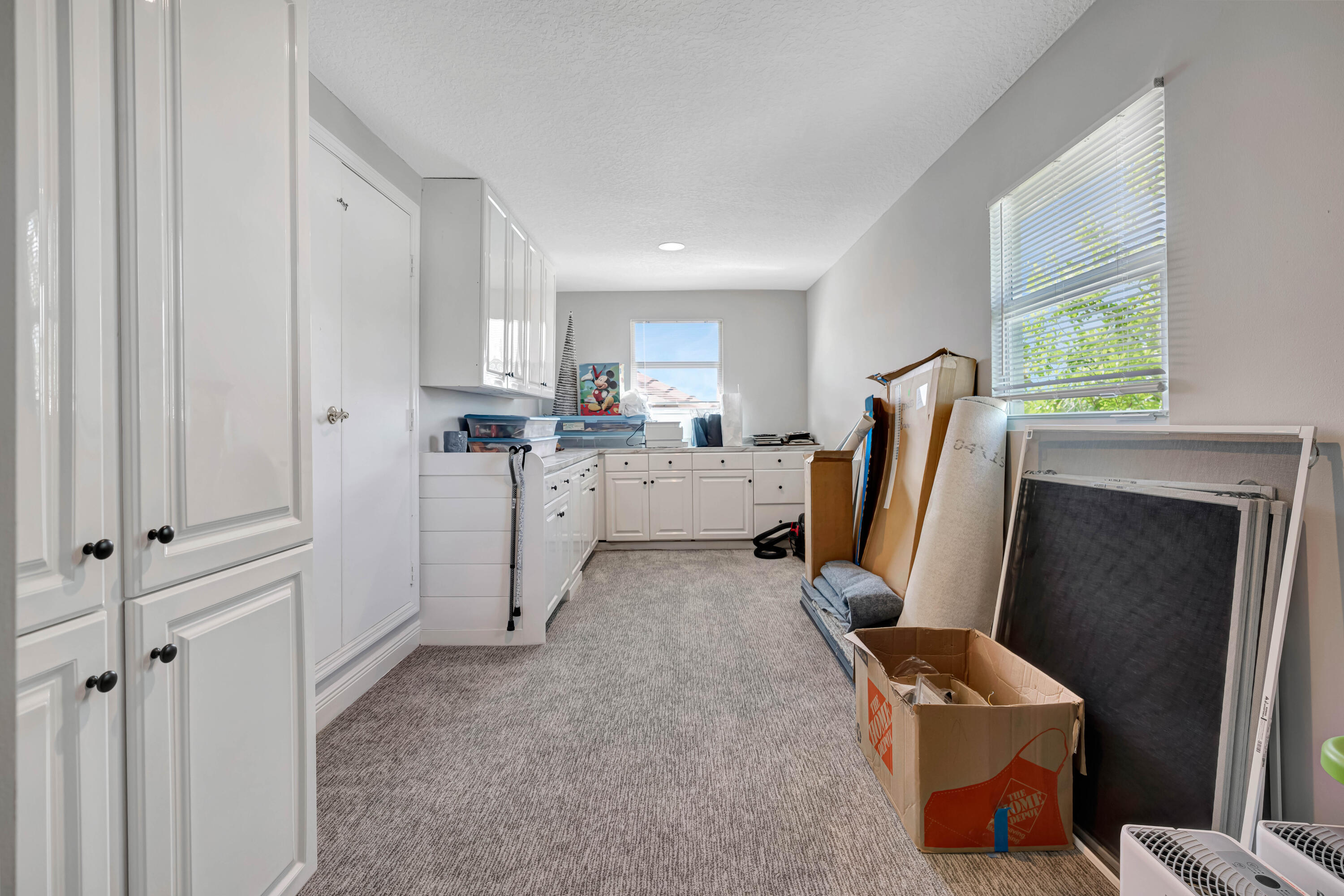 BRAEMAR ESTATES - Residential Lease
