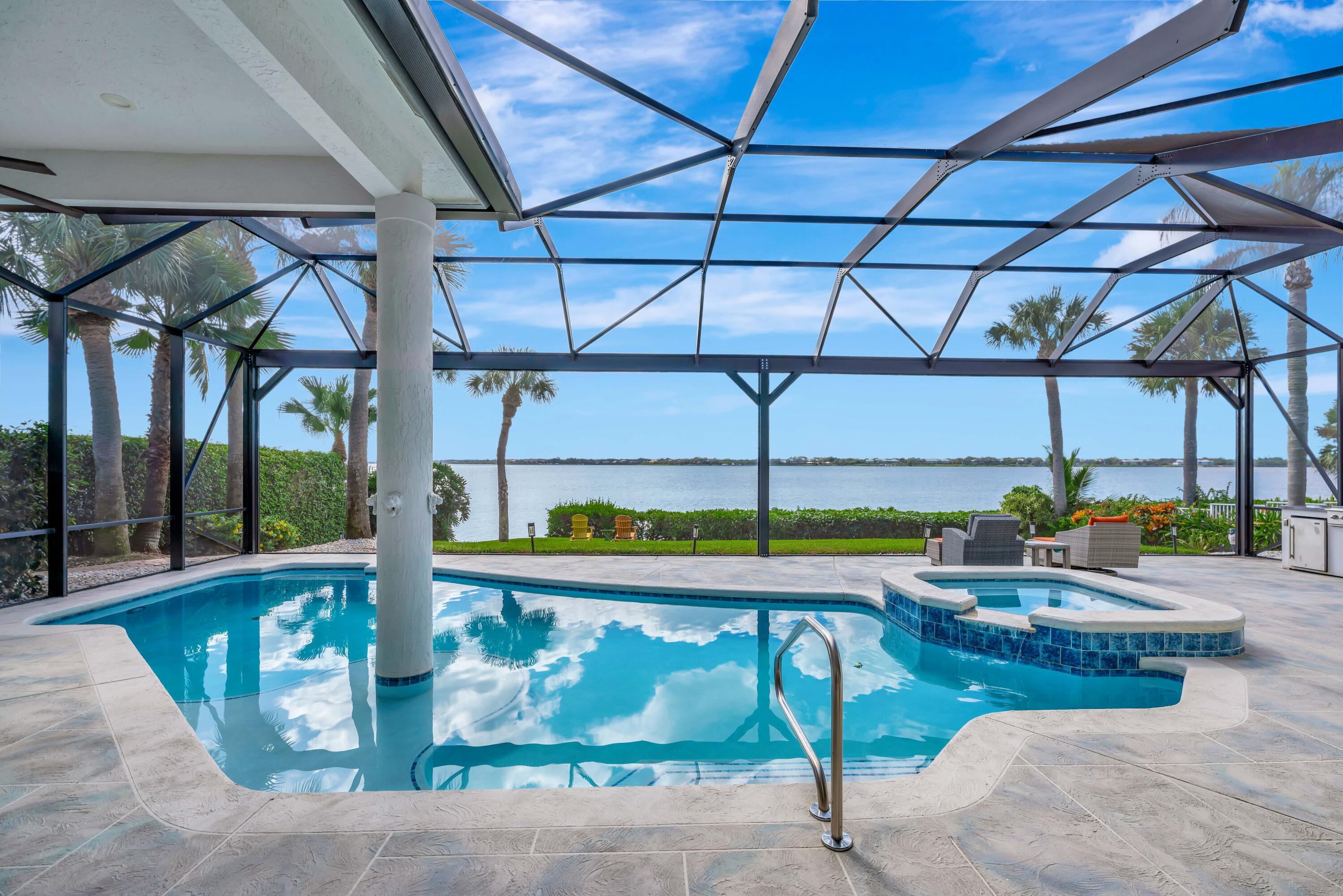 BRAEMAR ESTATES - Residential Lease