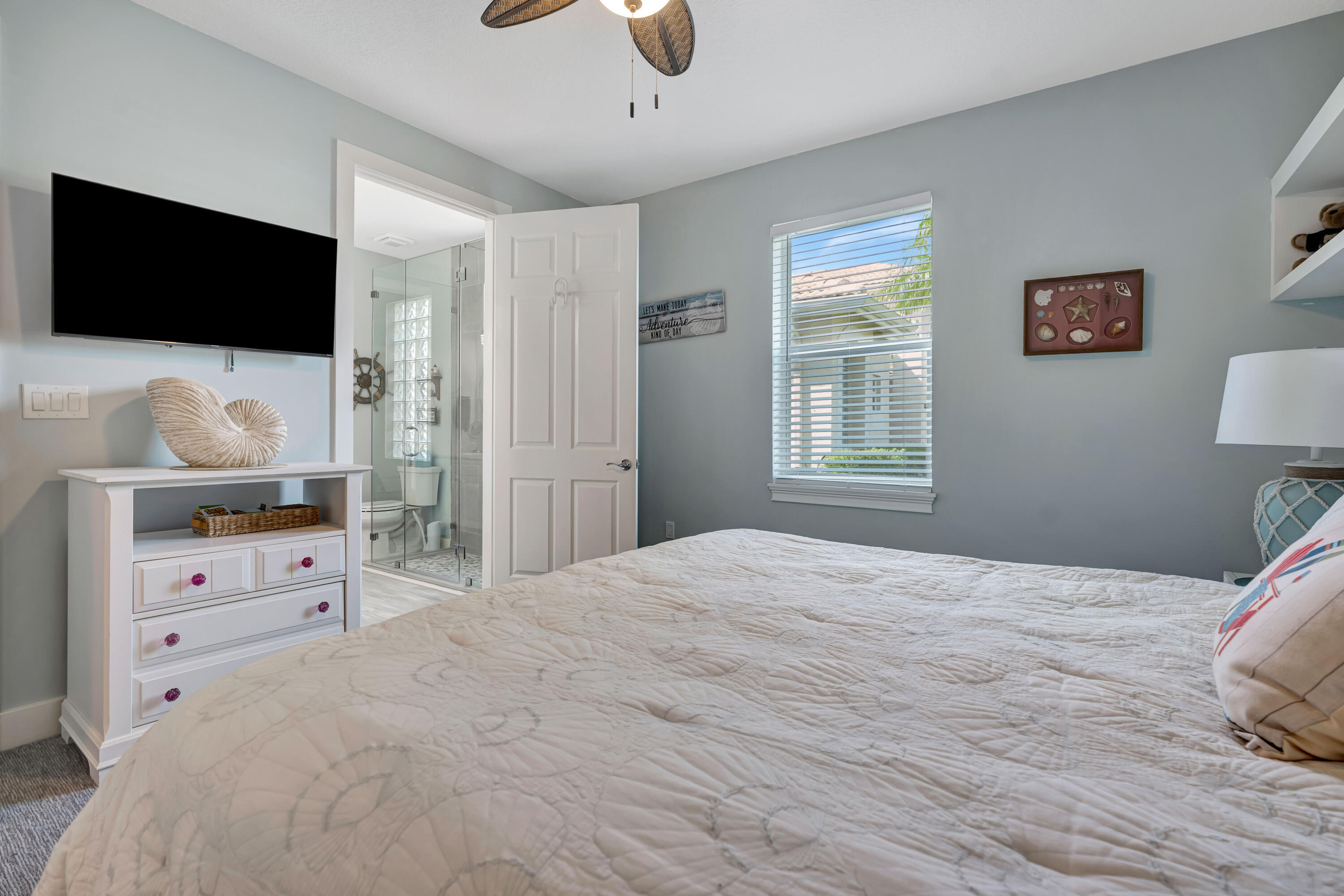 BRAEMAR ESTATES - Residential Lease