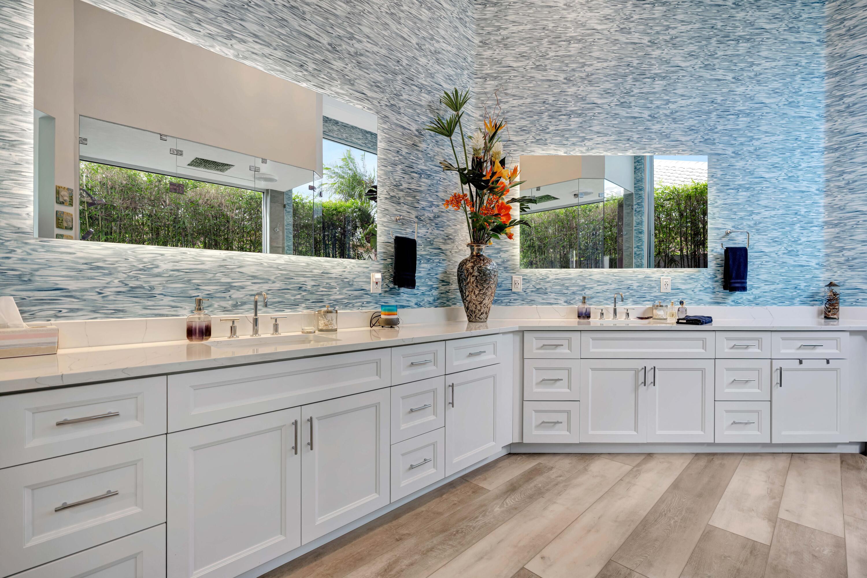 BRAEMAR ESTATES - Residential Lease