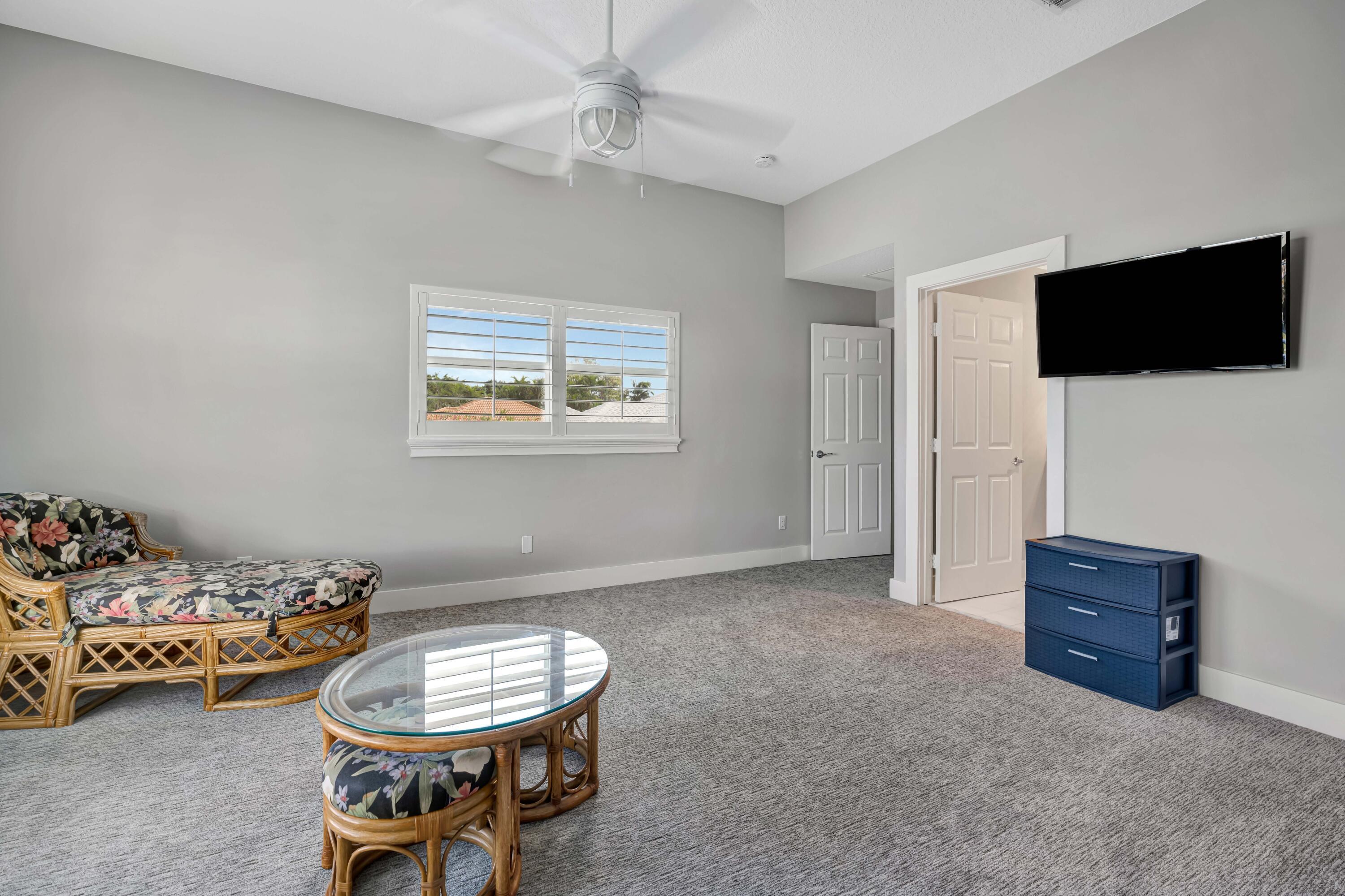 BRAEMAR ESTATES - Residential Lease