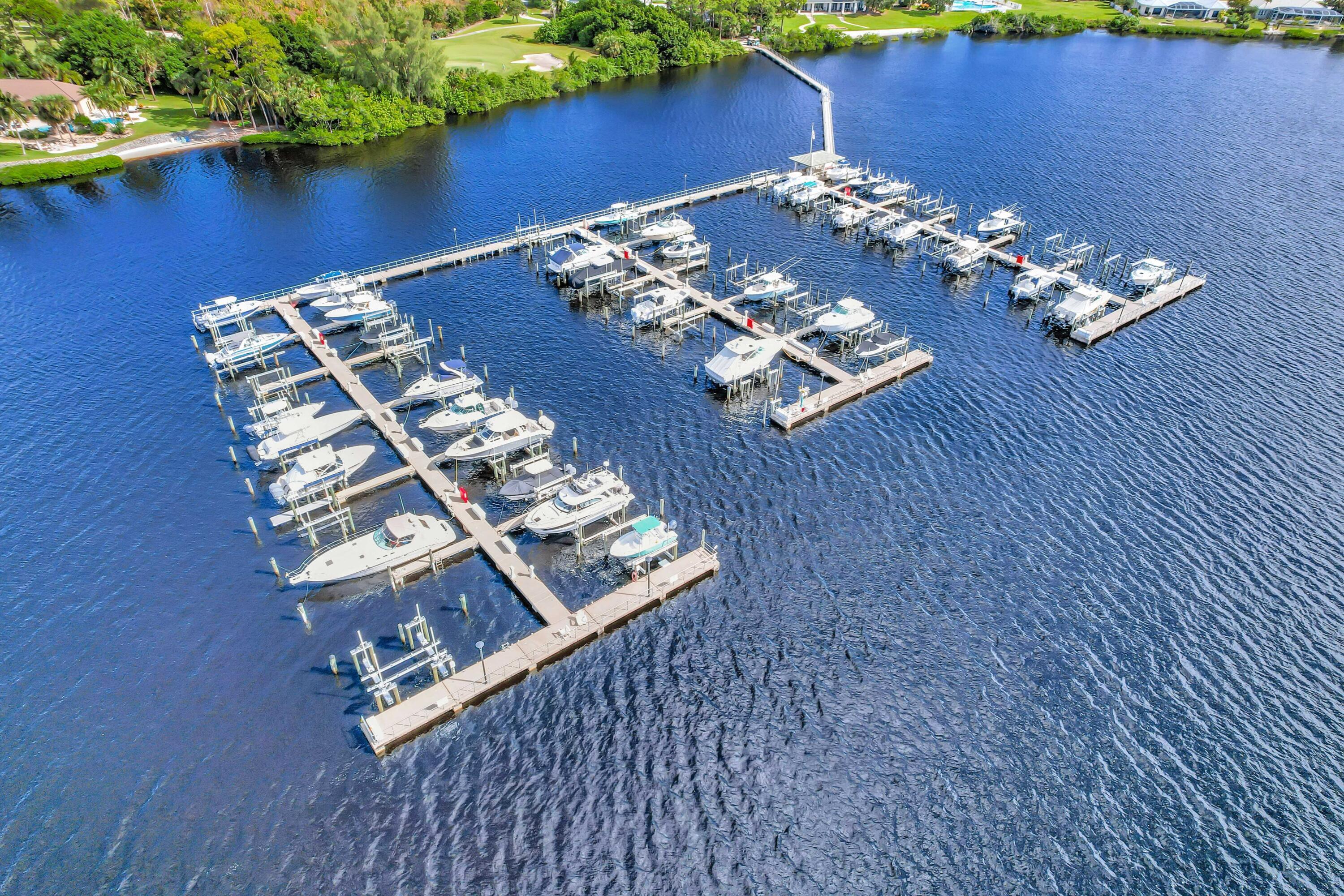 BRAEMAR ESTATES - Residential Lease