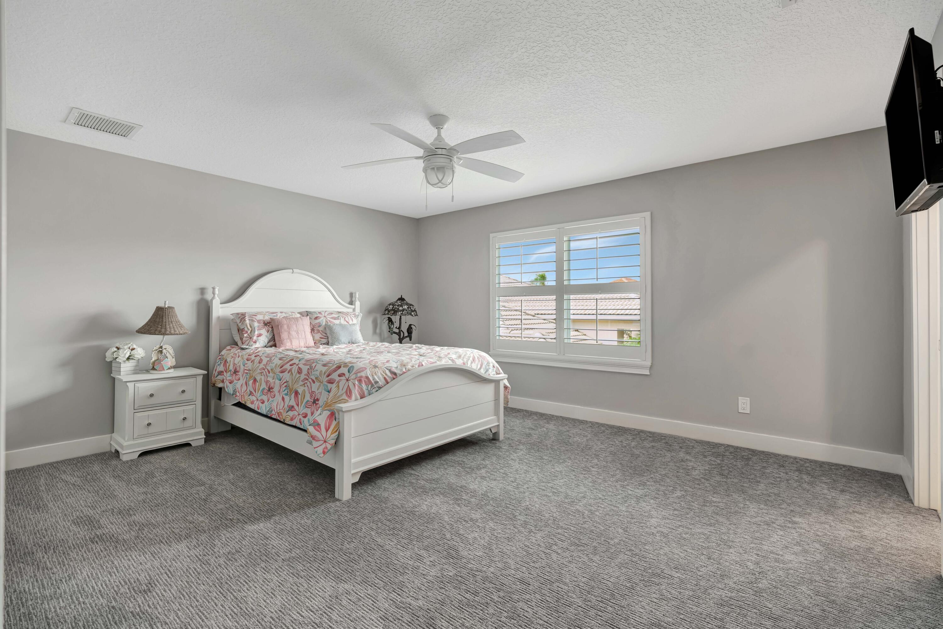 BRAEMAR ESTATES - Residential Lease