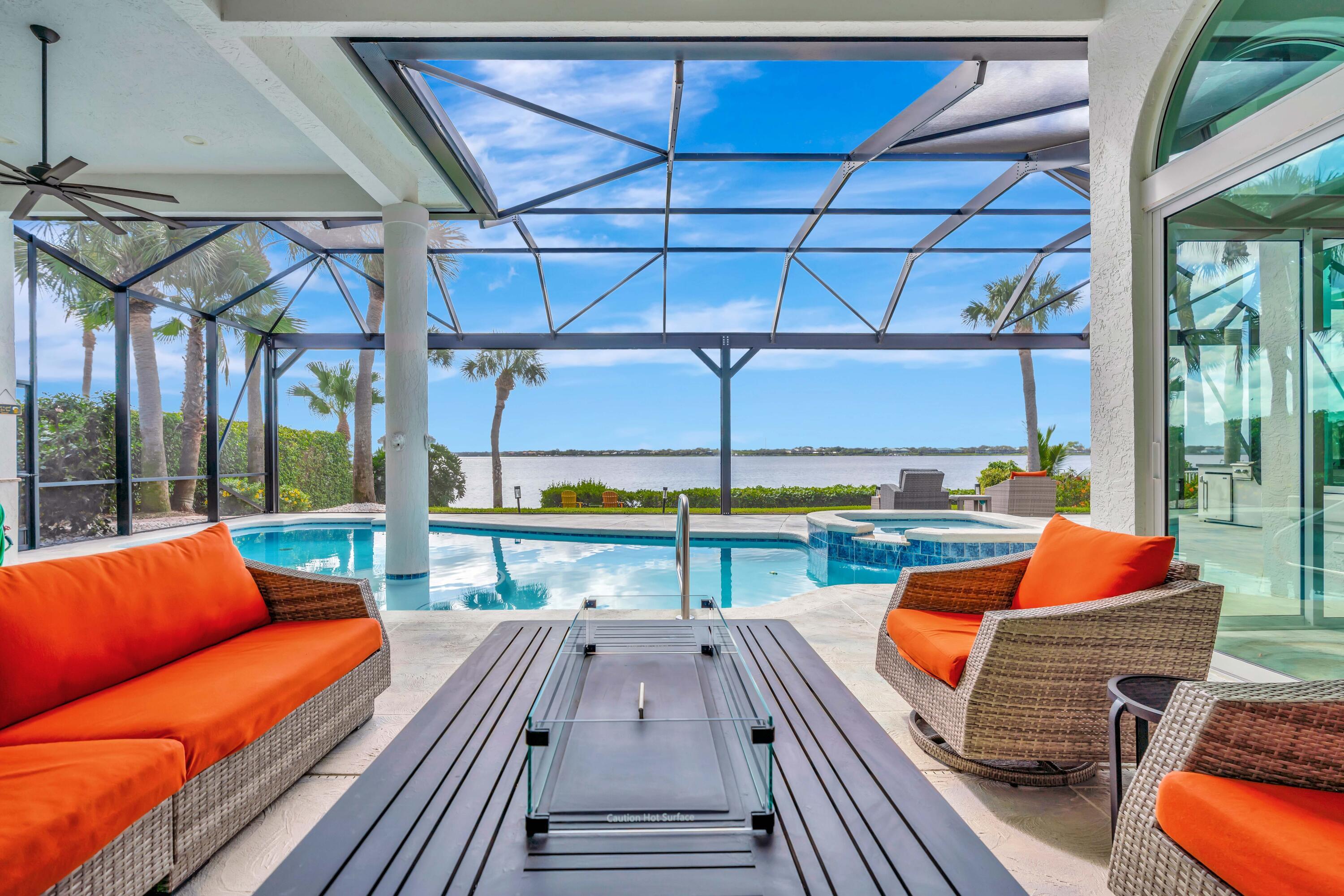 BRAEMAR ESTATES - Residential Lease