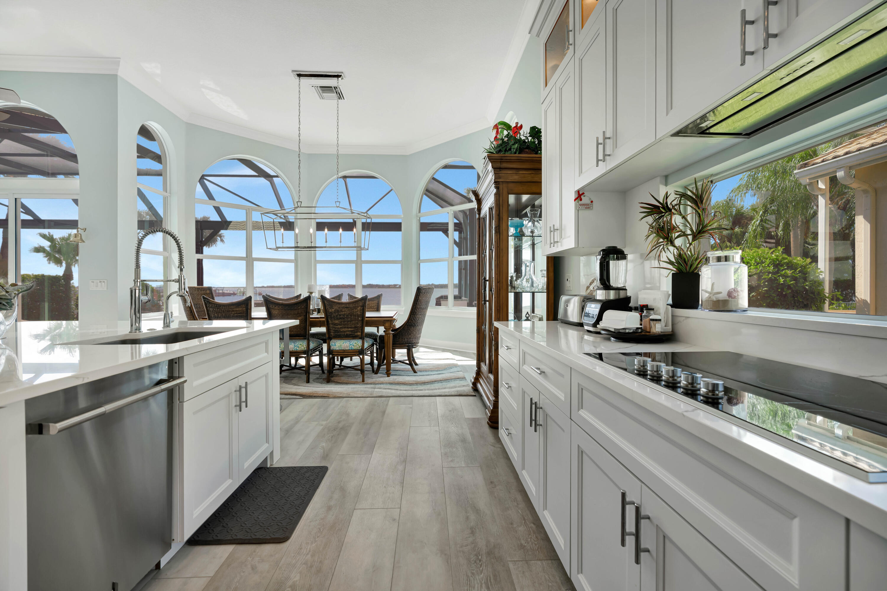 BRAEMAR ESTATES - Residential Lease