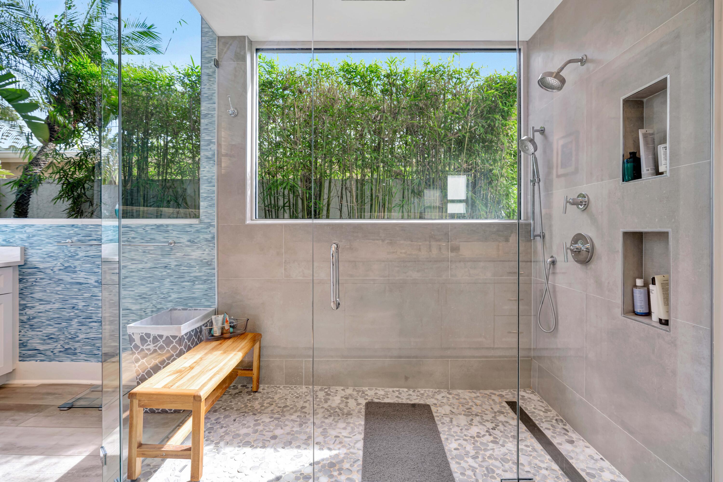 BRAEMAR ESTATES - Residential Lease