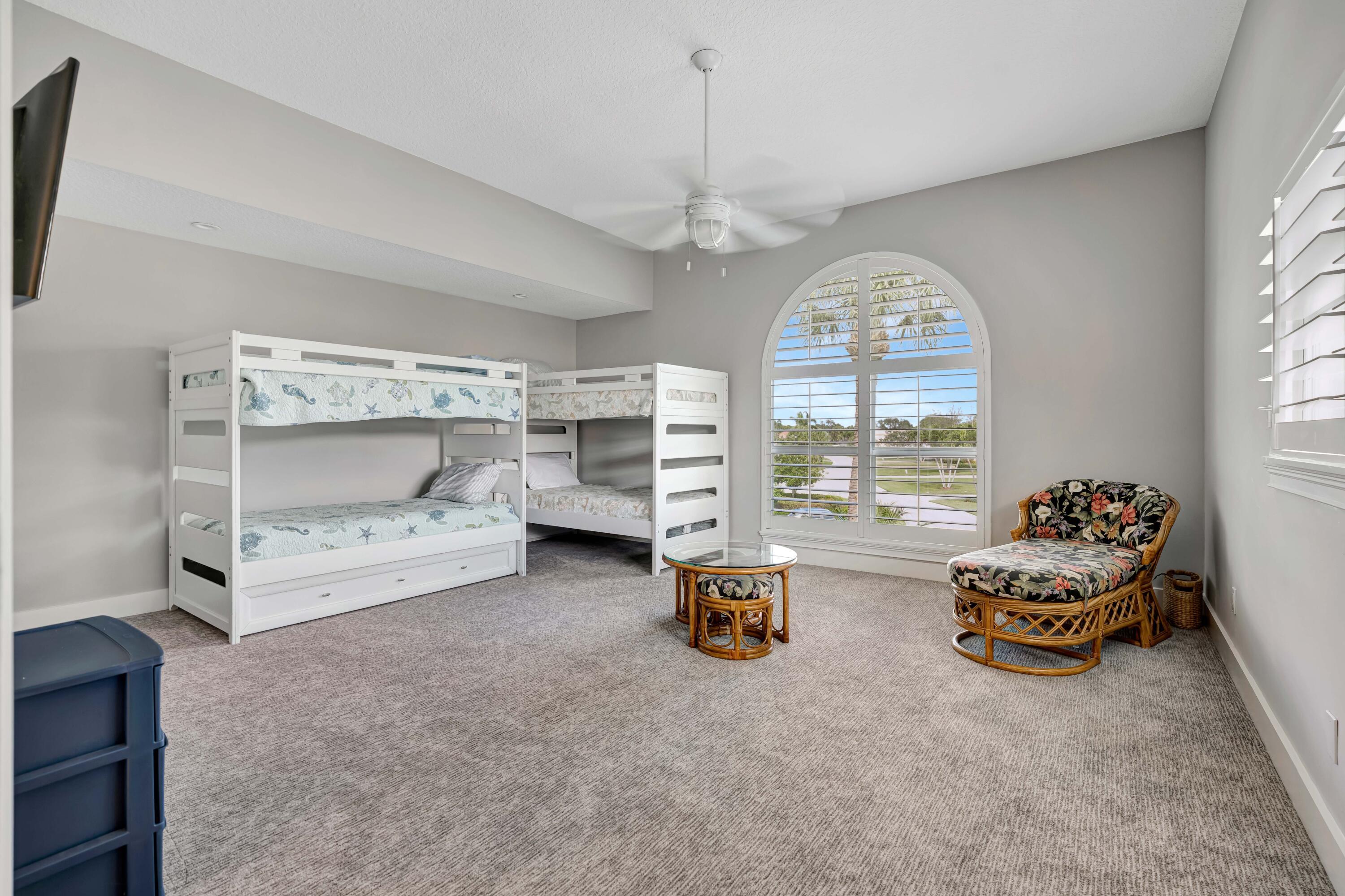 BRAEMAR ESTATES - Residential Lease