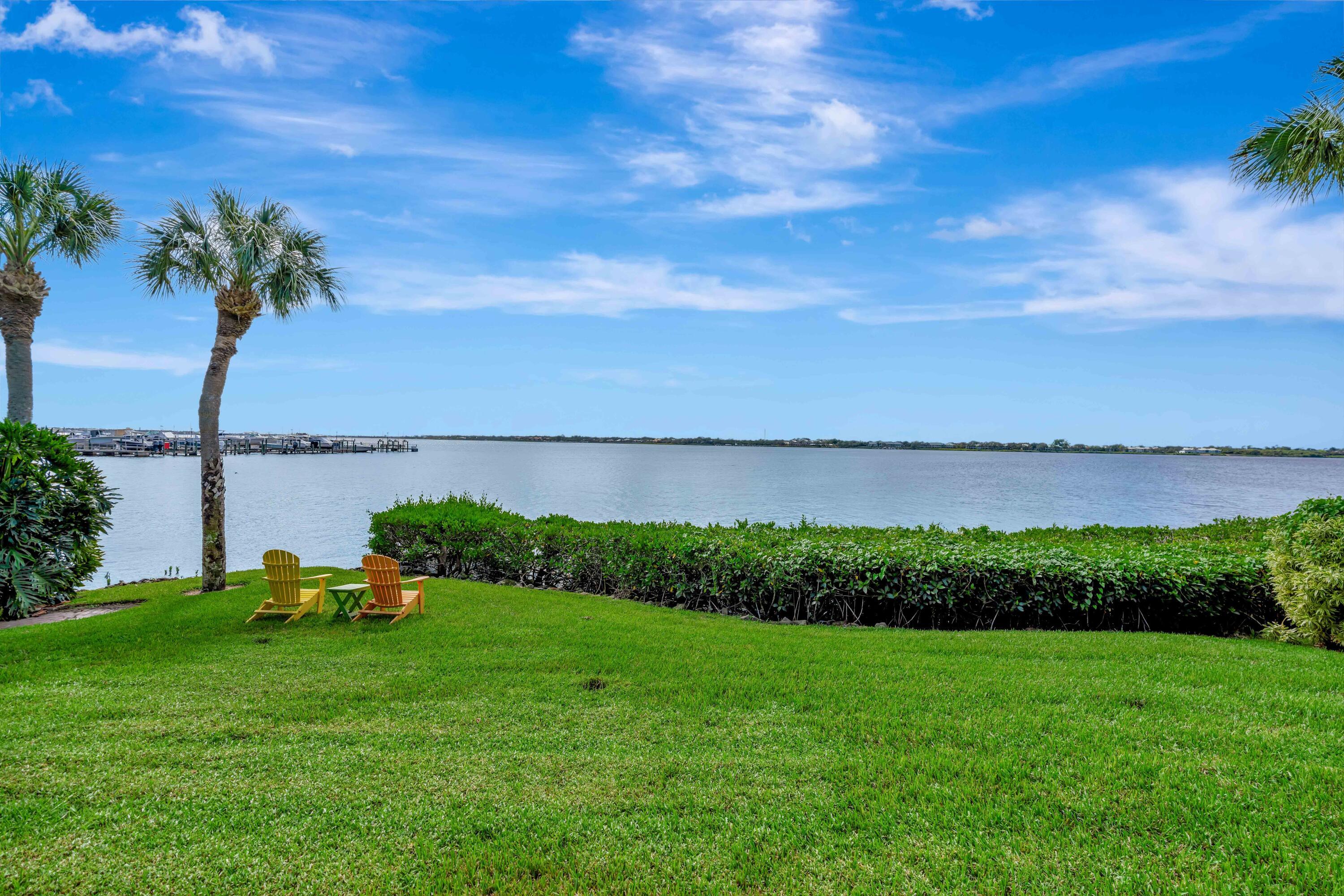 BRAEMAR ESTATES - Residential Lease