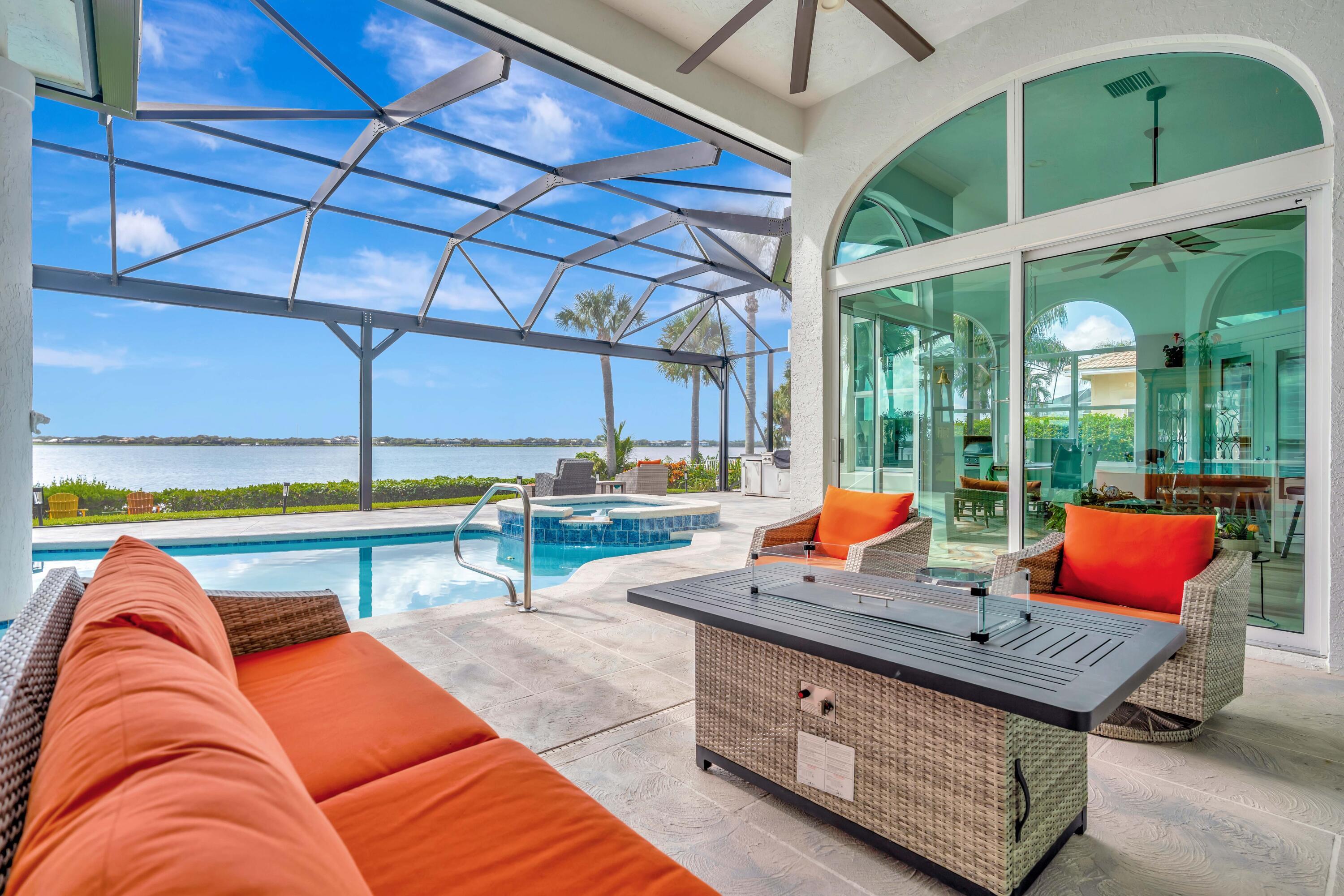BRAEMAR ESTATES - Residential Lease